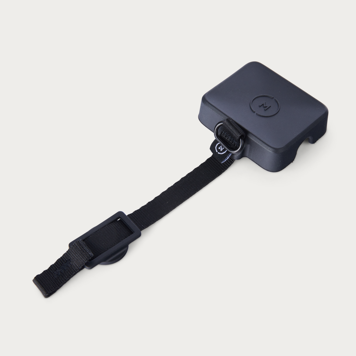 Rear Mobile Lens Cap (All Series)