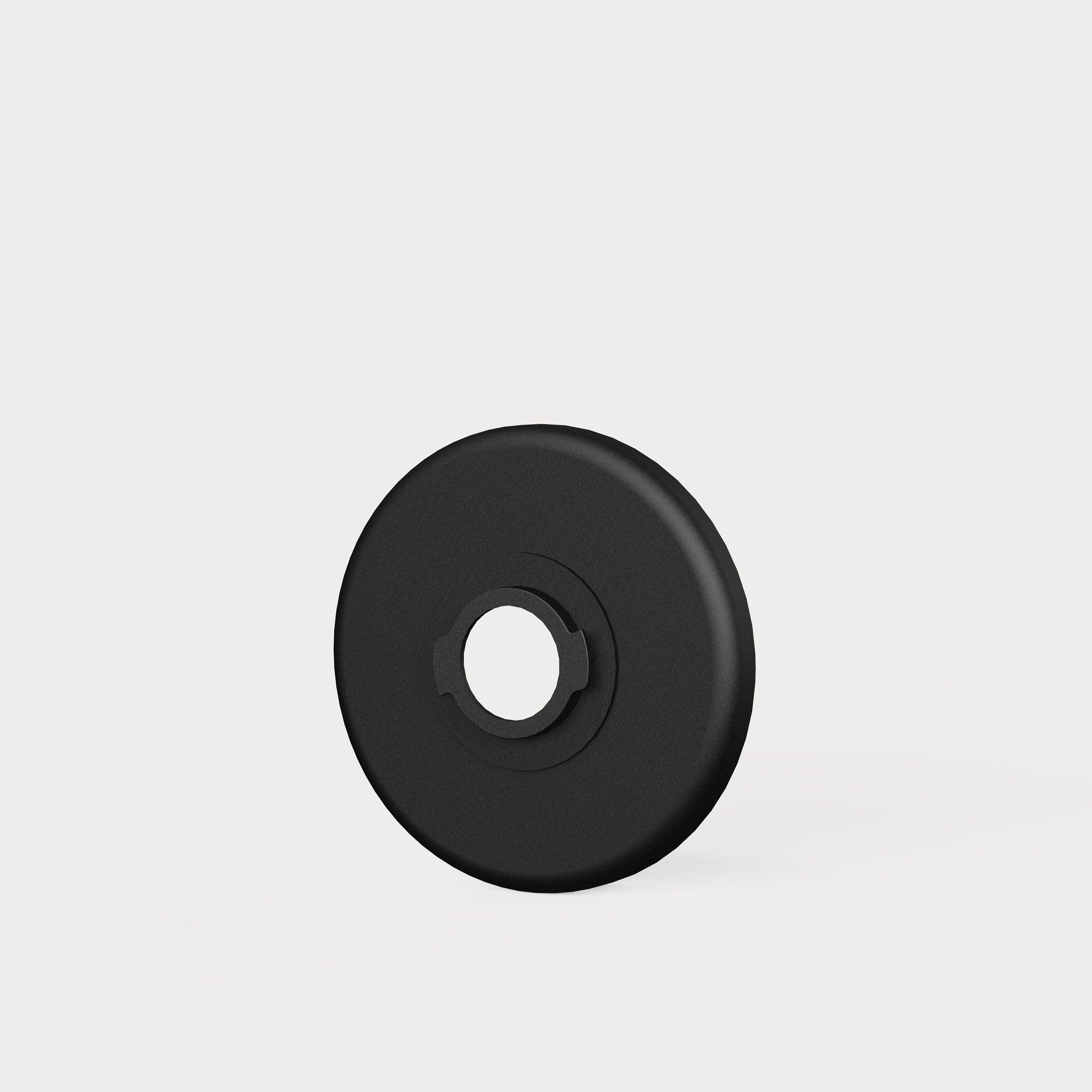 37mm Phone Filter Mount