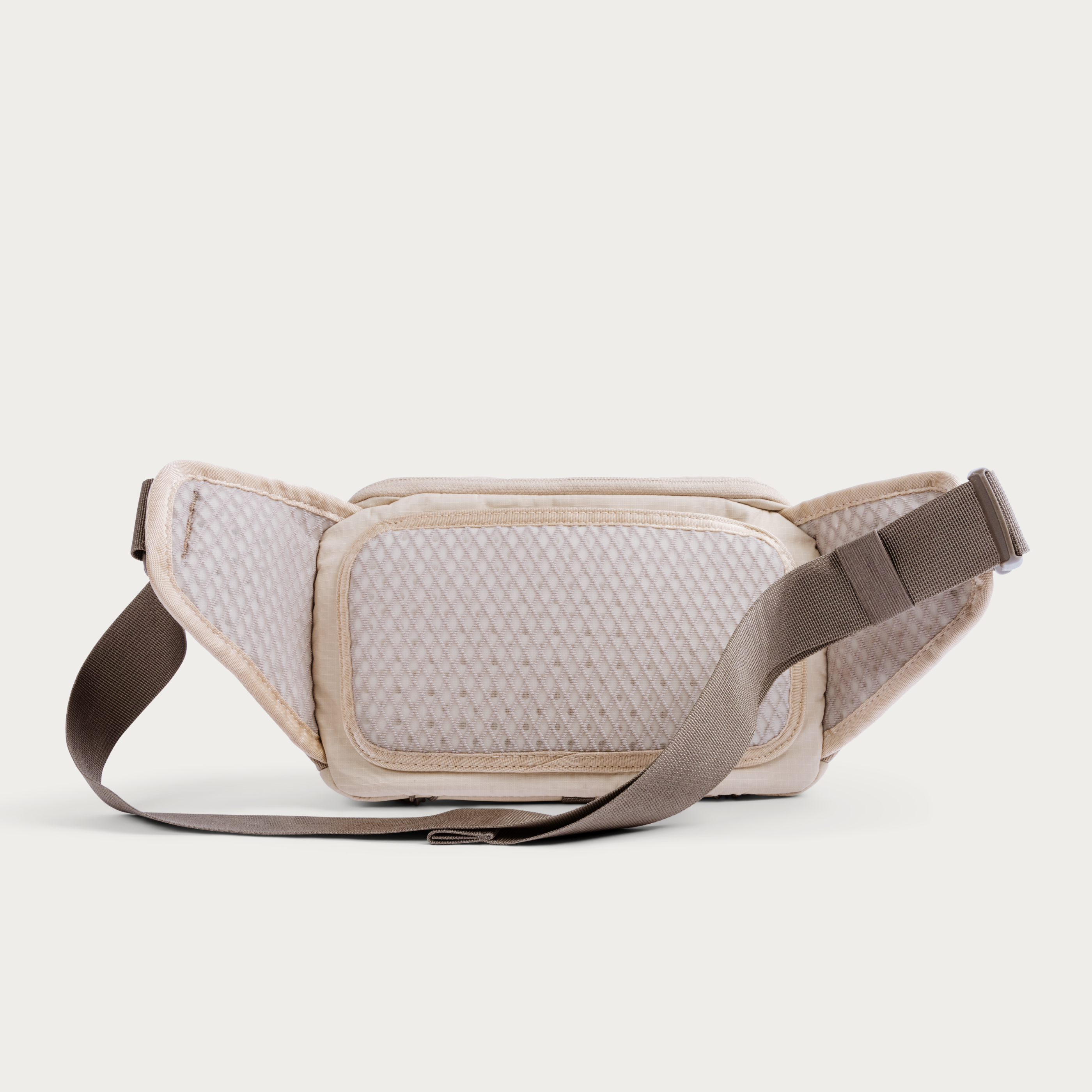 Slate 4L Camera Sling
