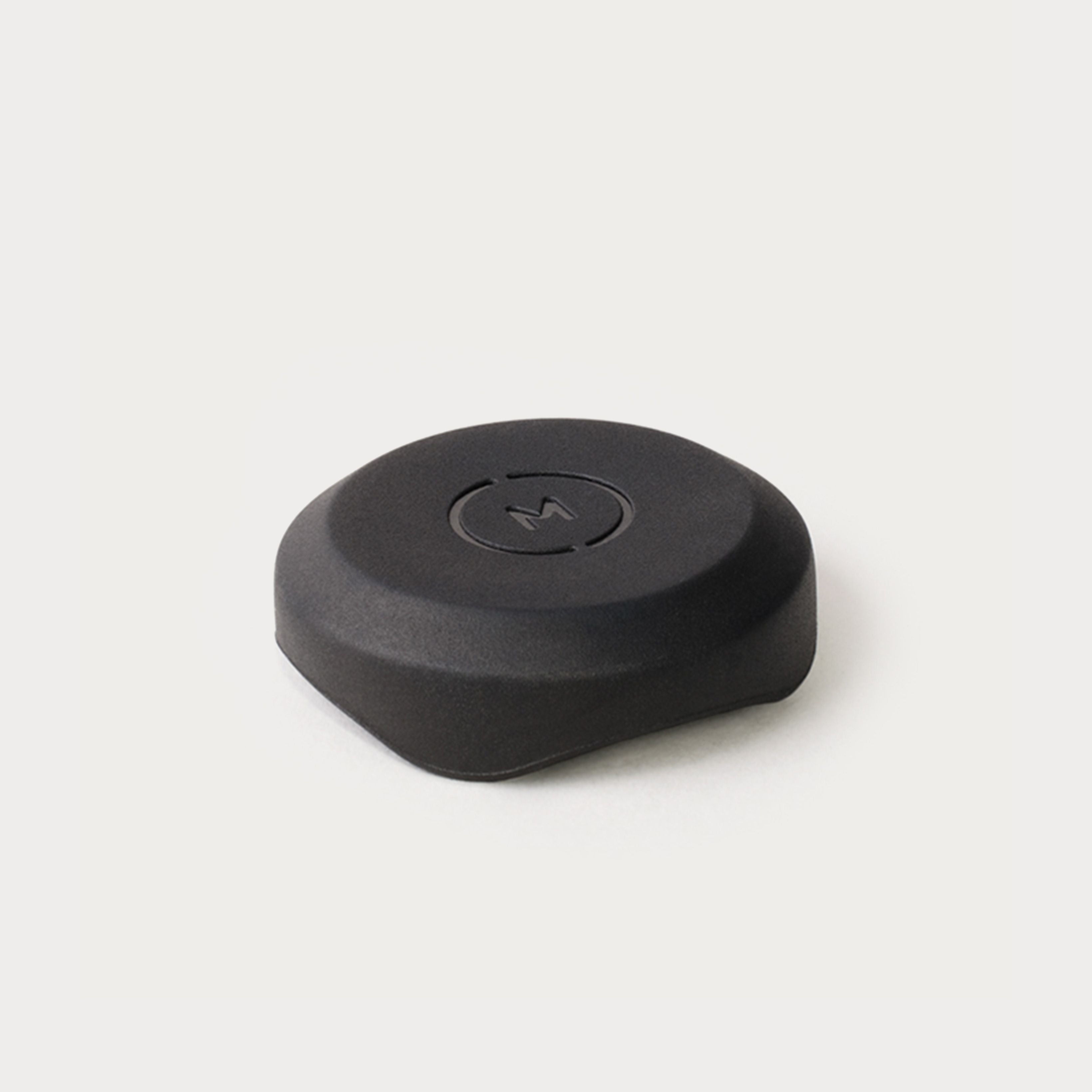 Front Lens Caps - M-Series