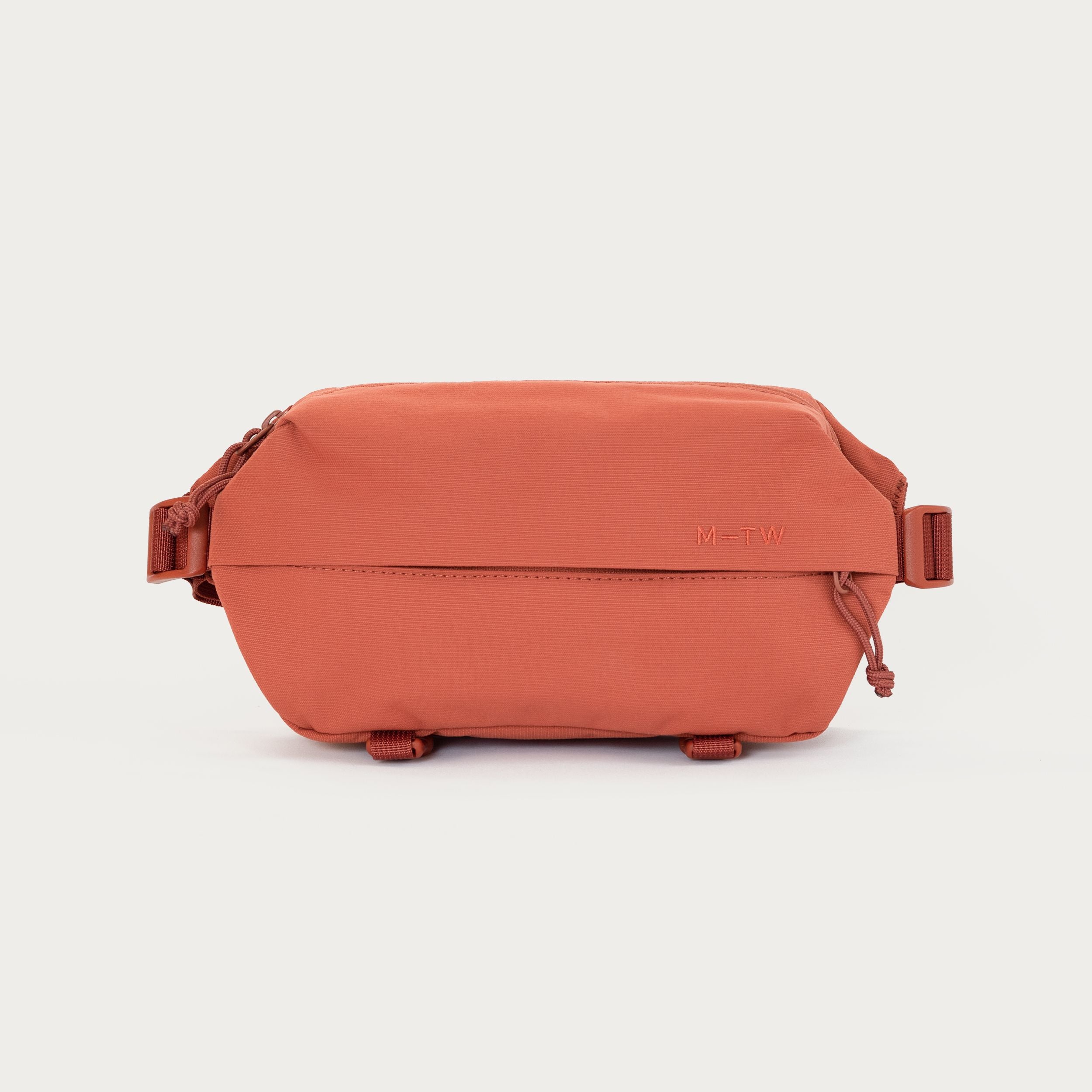 Fanny Sling 2L