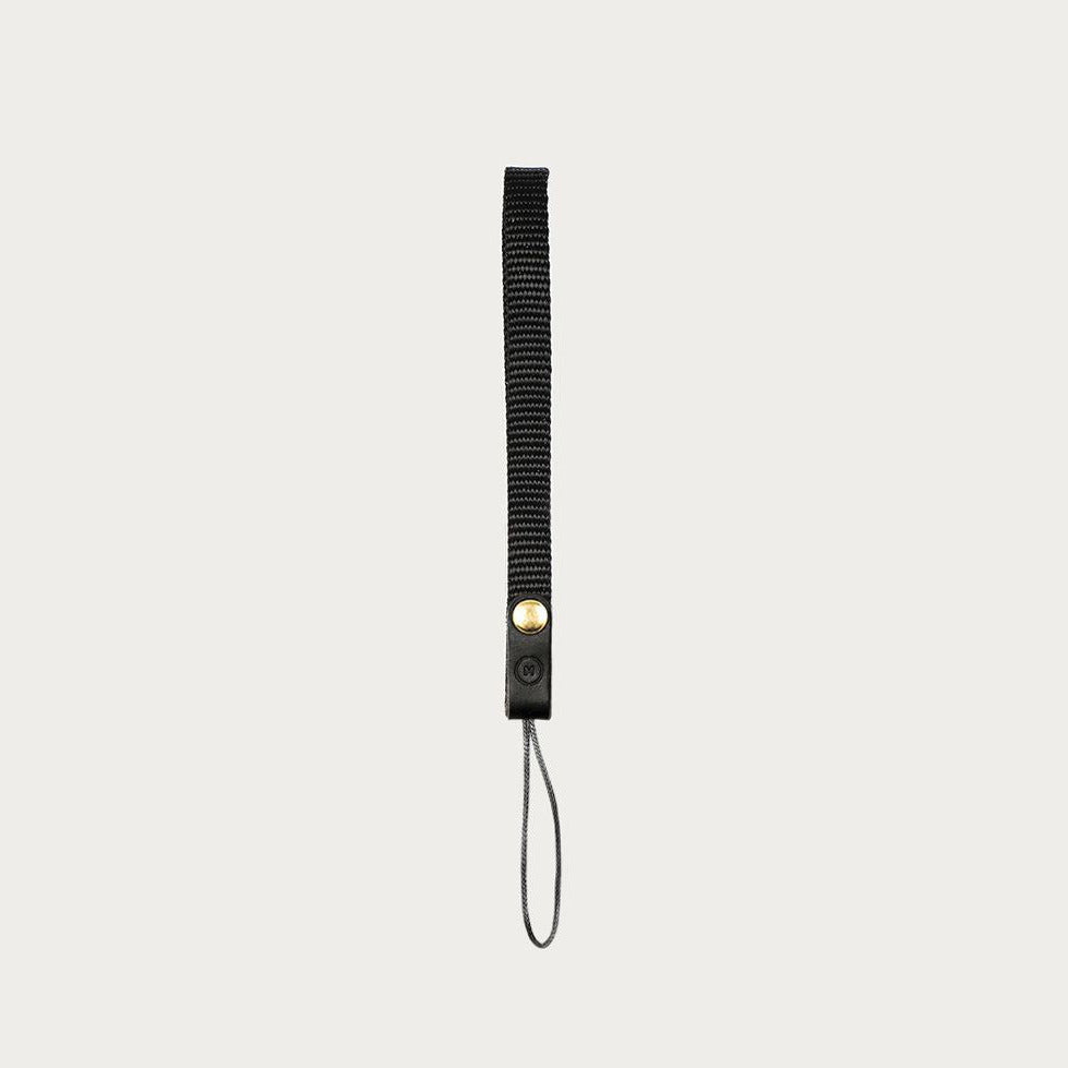 Nylon Phone Wrist Strap