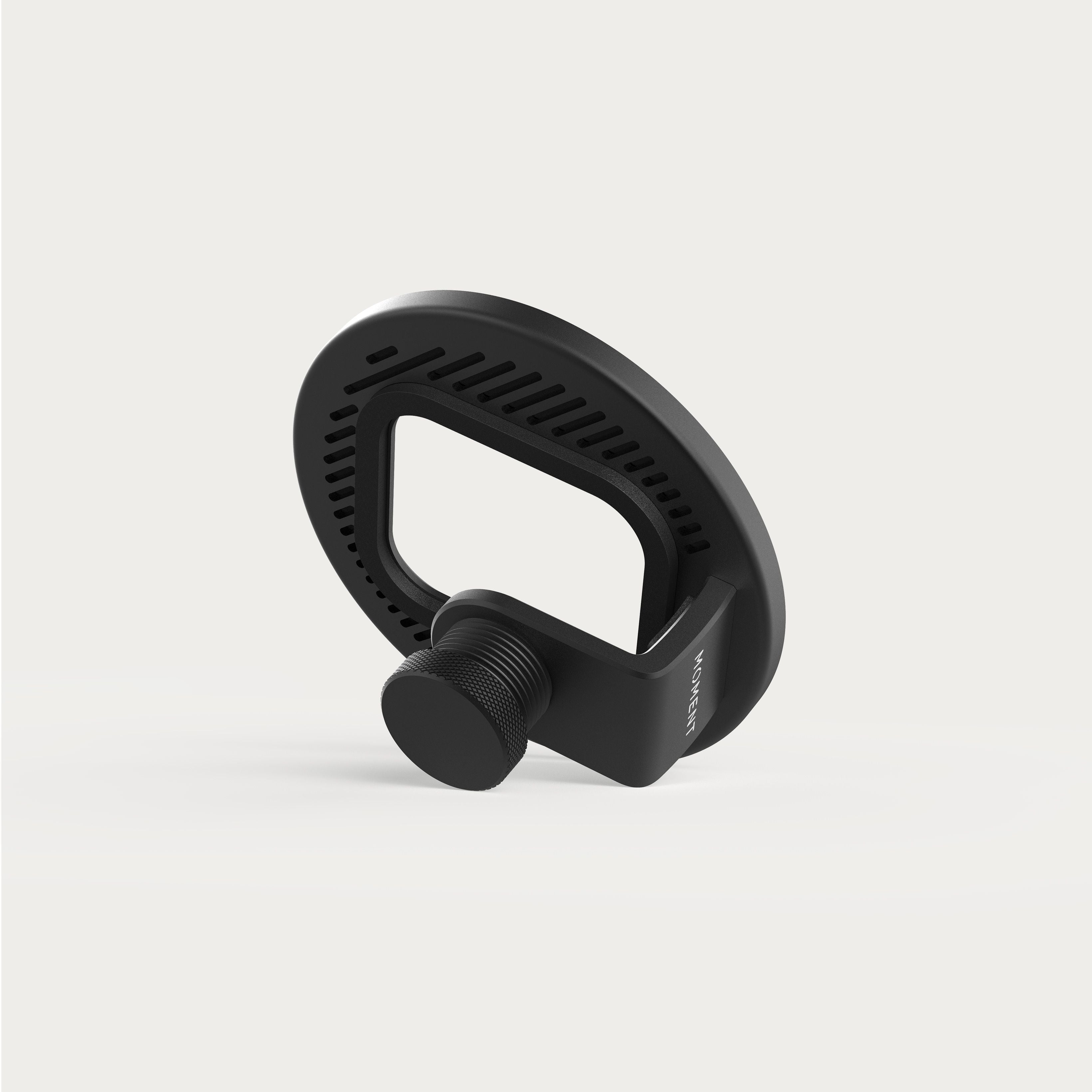 67mm Universal Phone Filter Mount