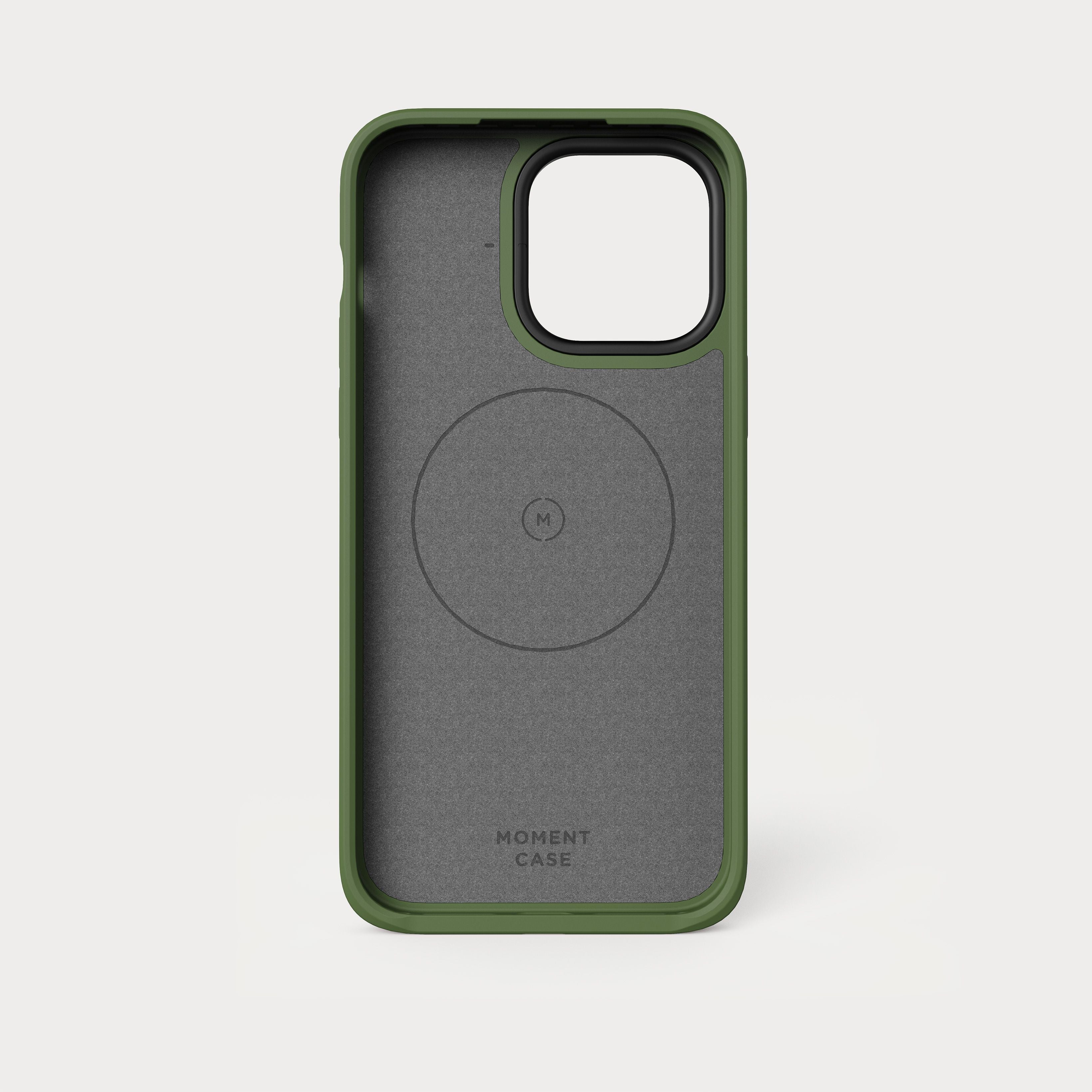 Camera Case for iPhone 14