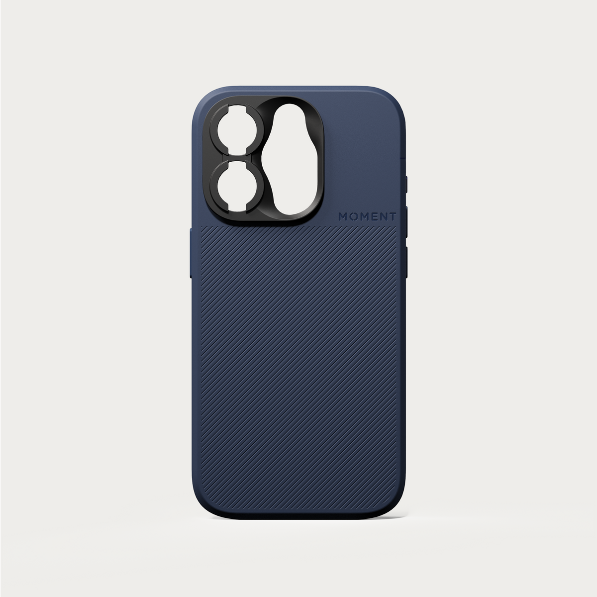 Camera Case for iPhone 15