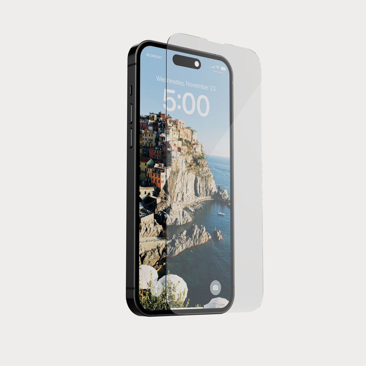 Screen Protector for iPhone 14 - 2 Pack