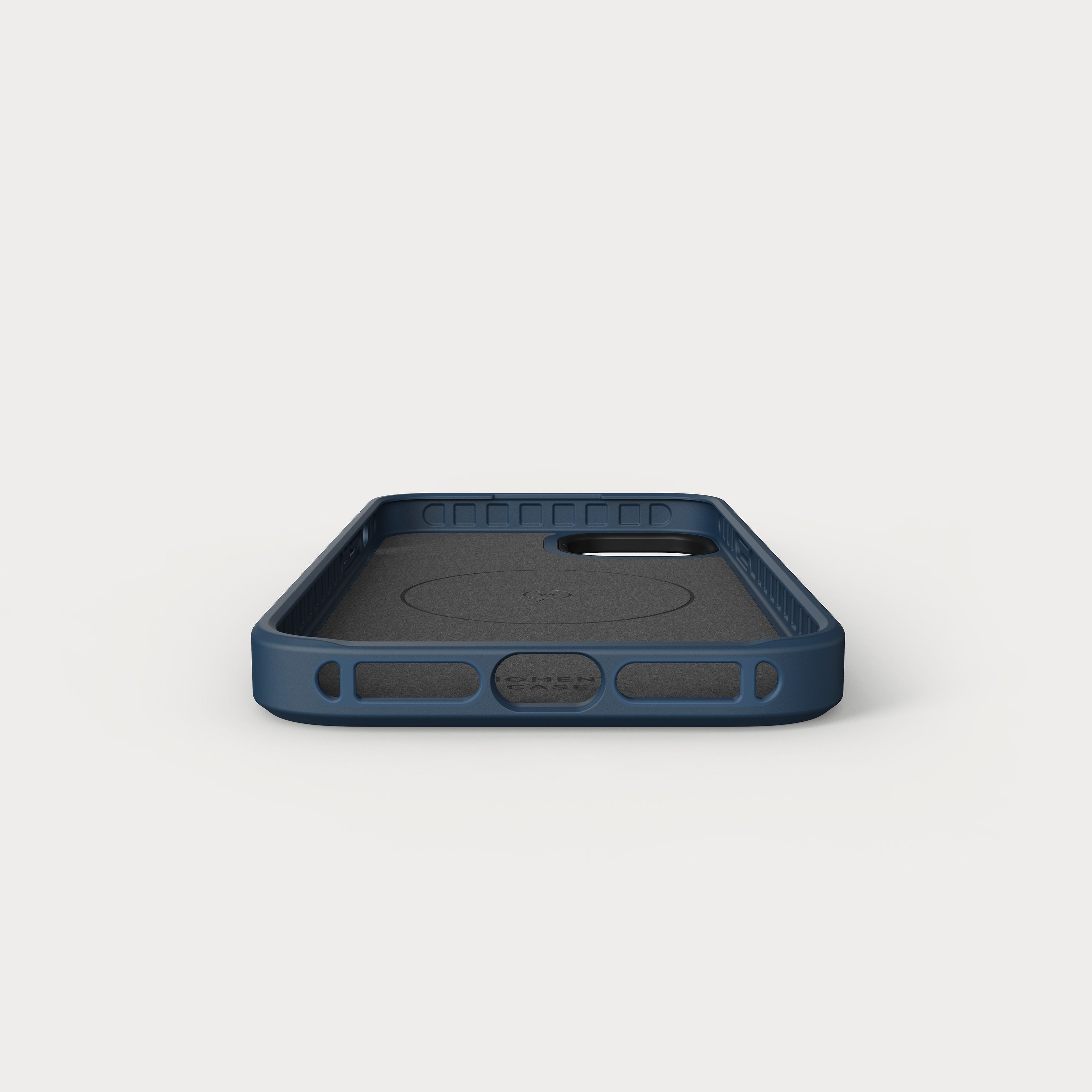 Camera Case for iPhone 14