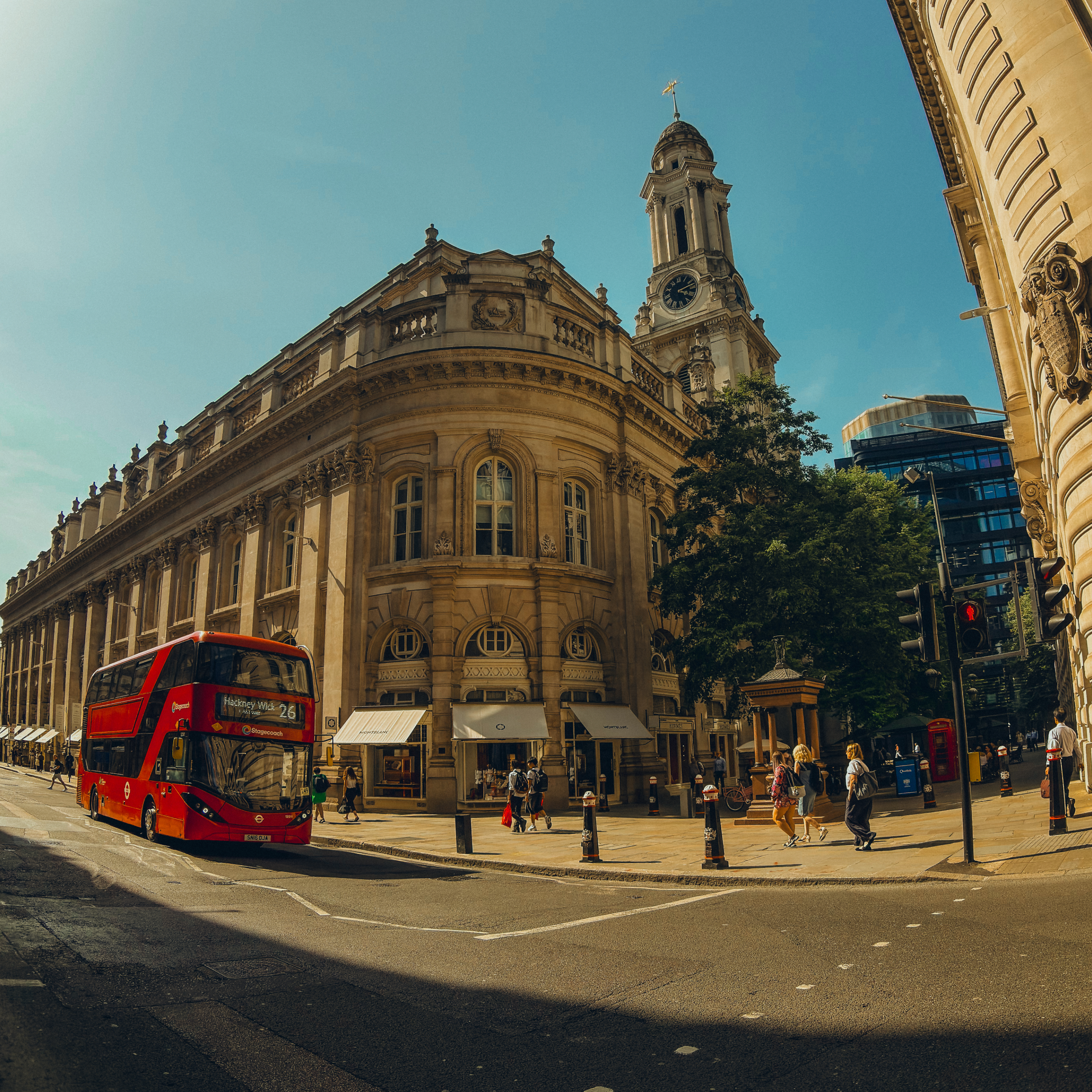 Shot by @__rohit.uk