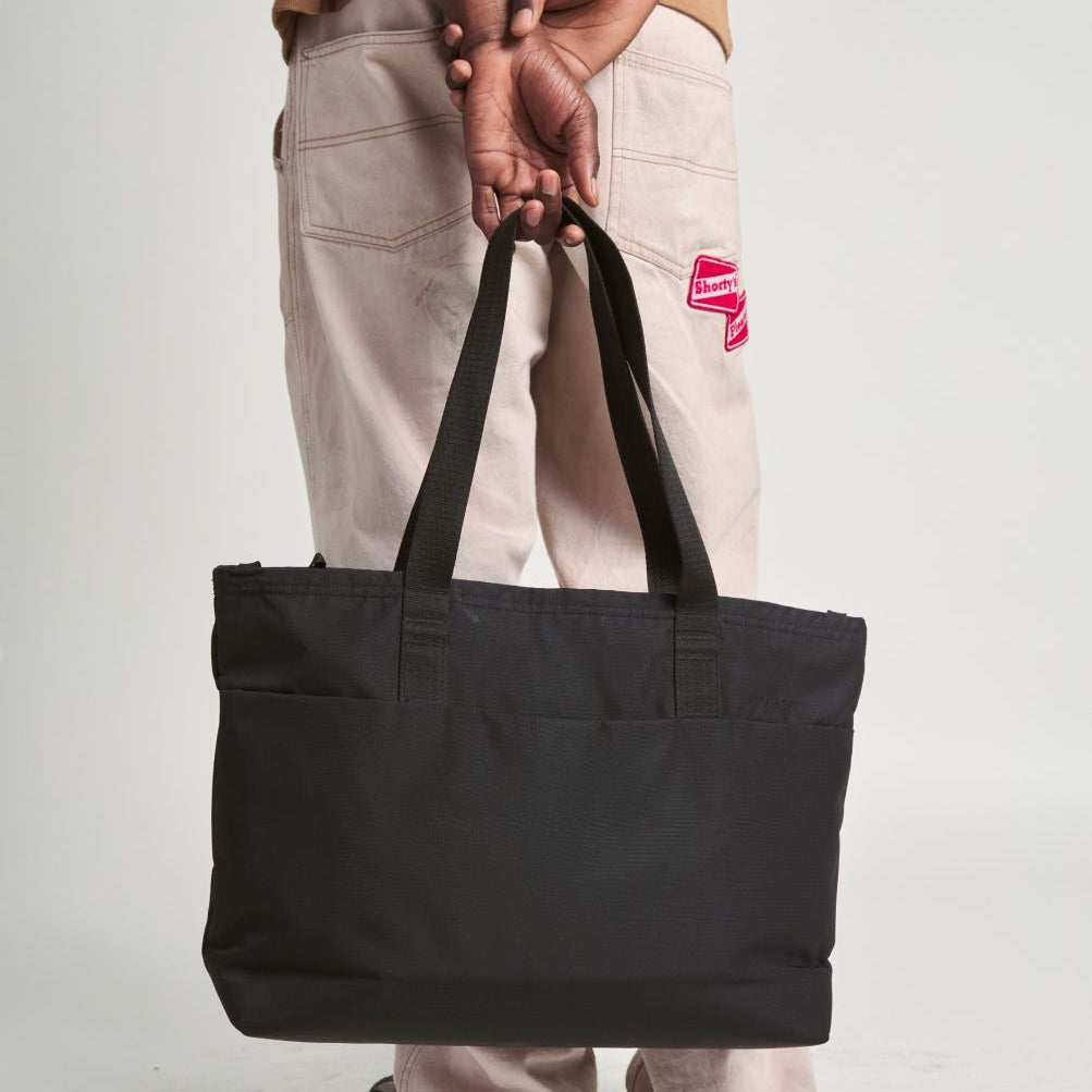 Everything Travel Tote
