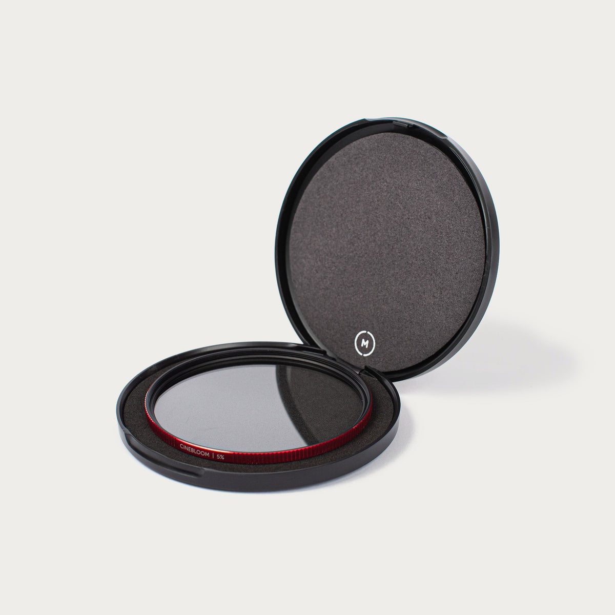 CineBloom Diffusion Filters - Open Box