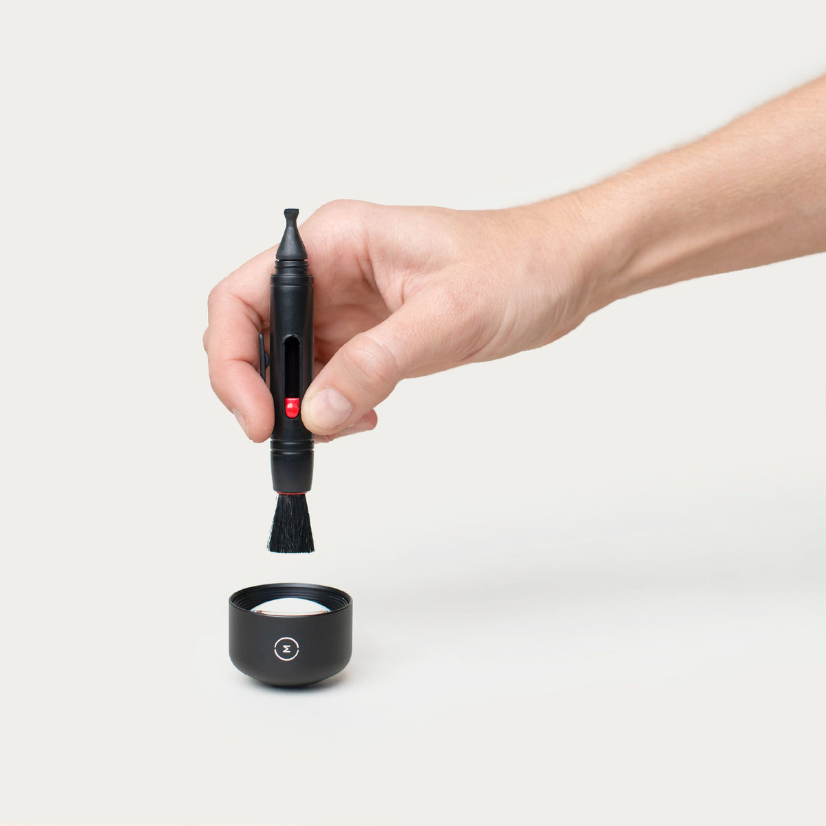 Mobile Cleaning Kit