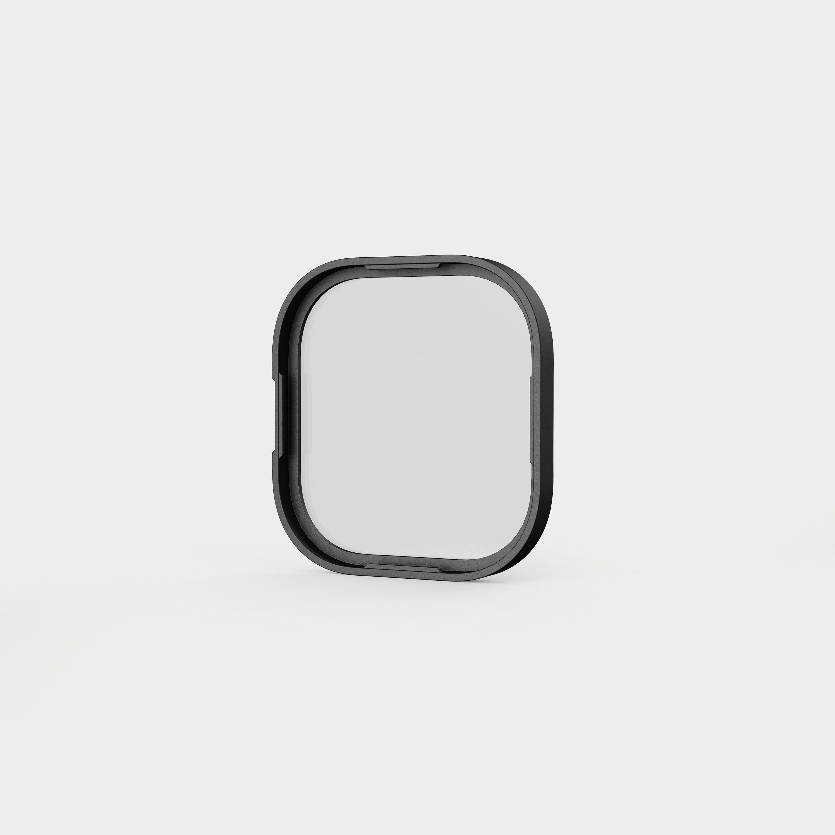 CineClear Snap-On Filter for iPhone 14 Pro & Pro Max