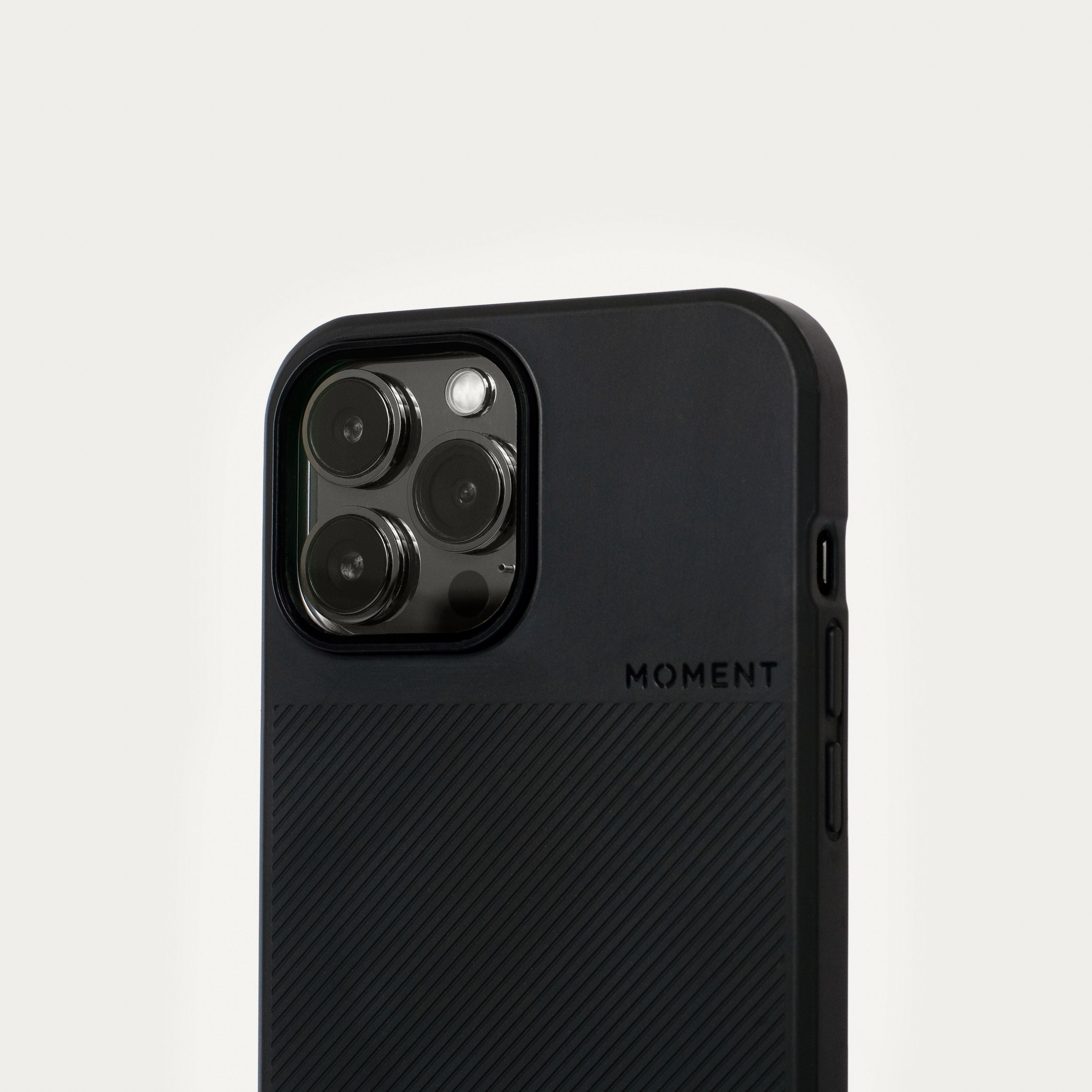 CineClear Snap-On Filter - for iPhone 13 Pro & Pro Max