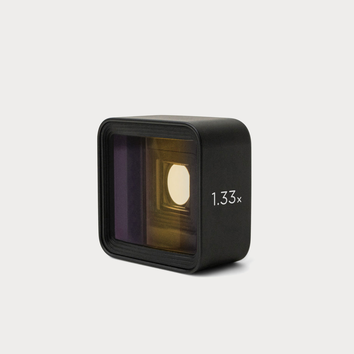 Anamorphic 1.33x Mobile Lens II (T-Series)