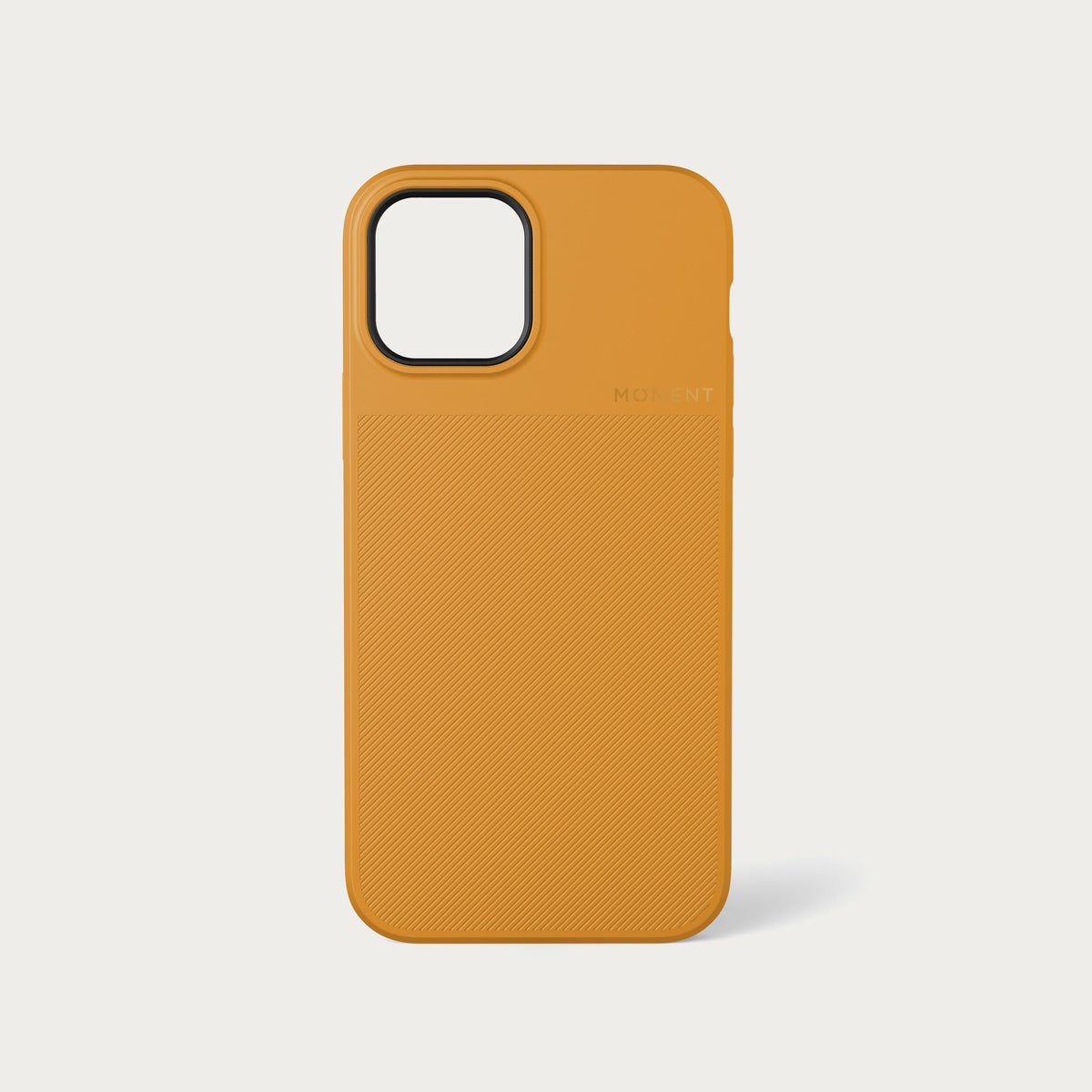 Camera Case for iPhone 12