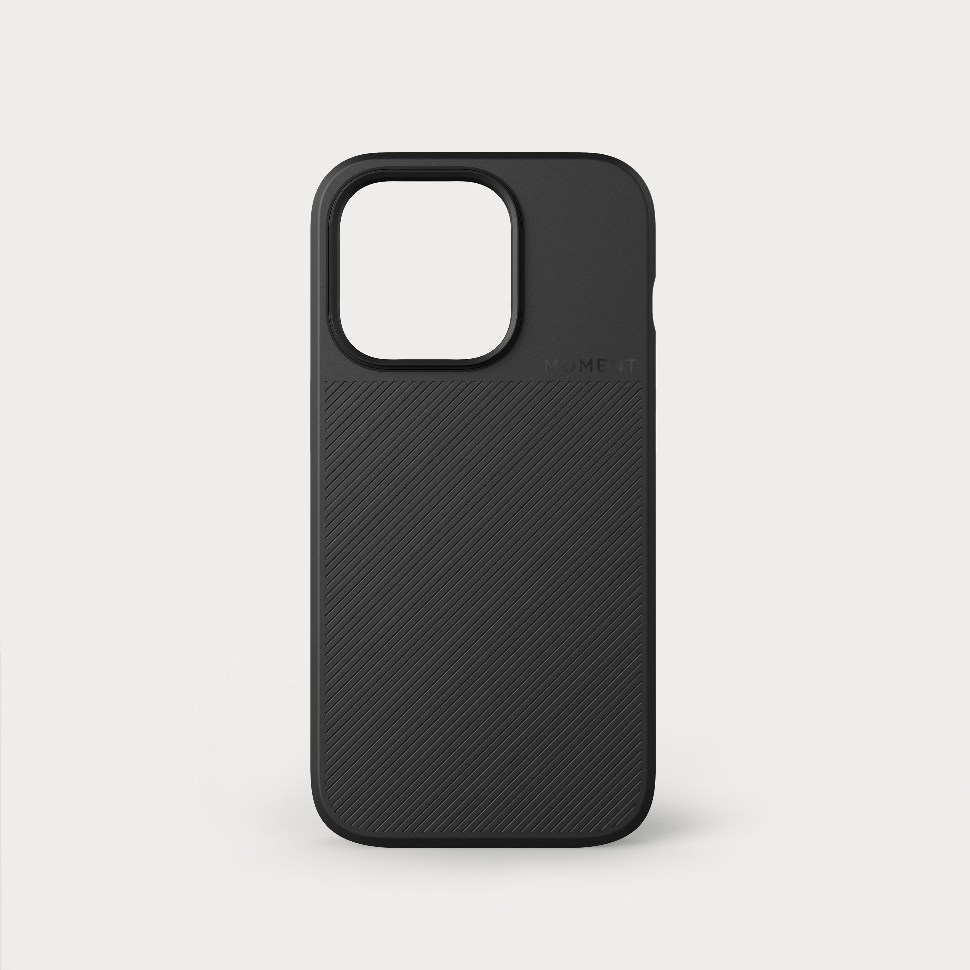 Camera Case for iPhone 14