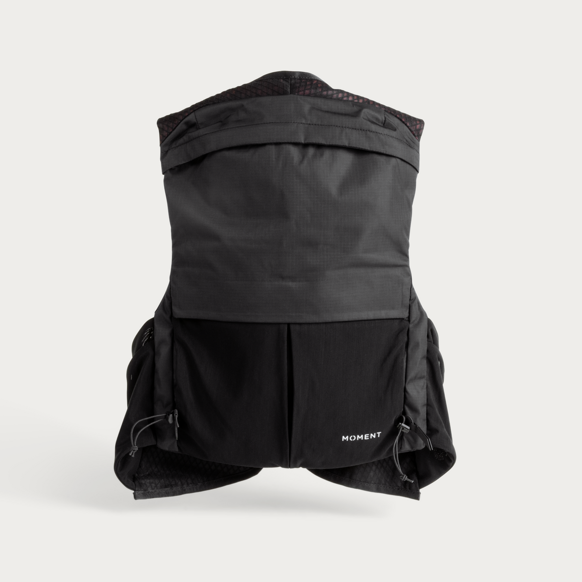 Exposure 10L Vest