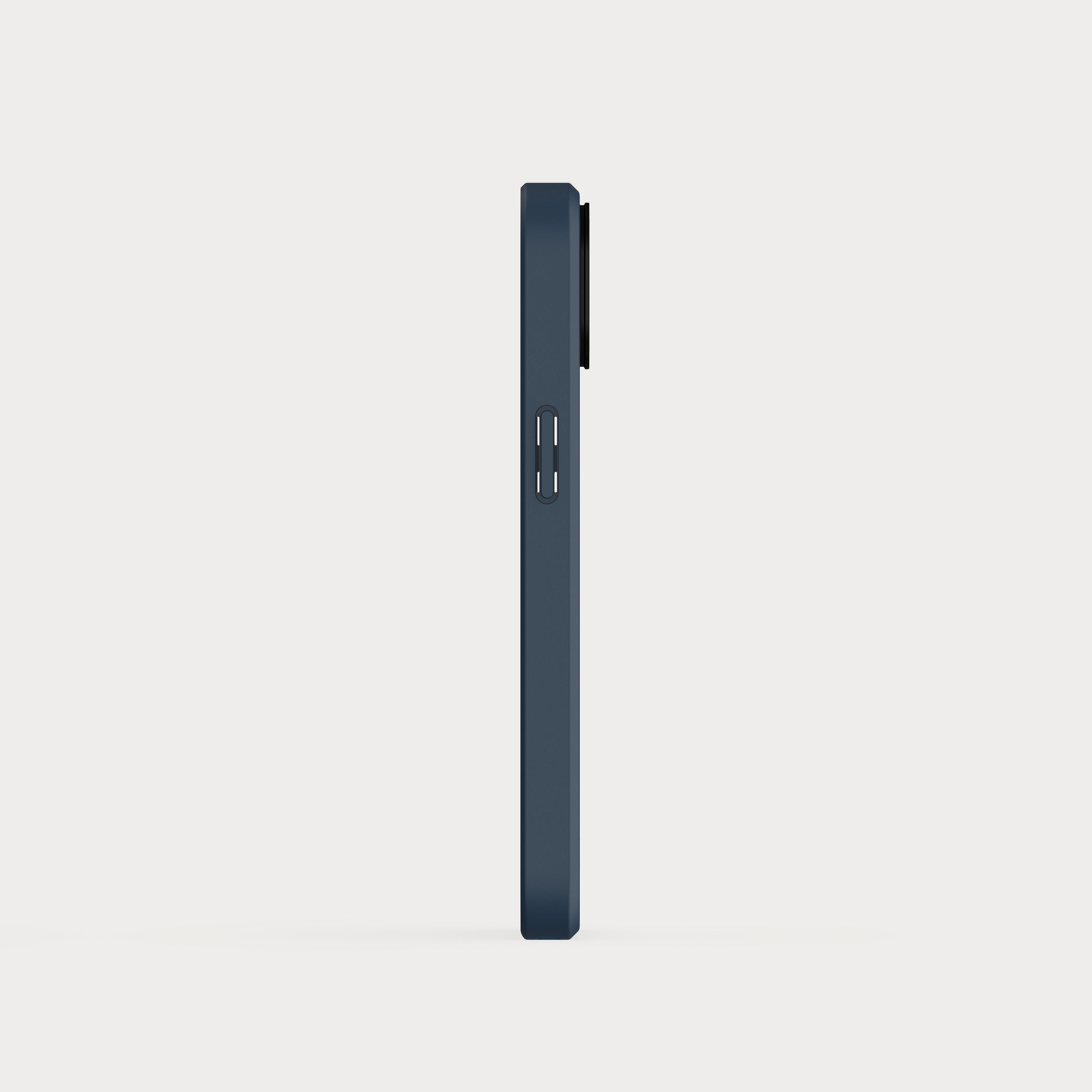 Camera Case for iPhone 14