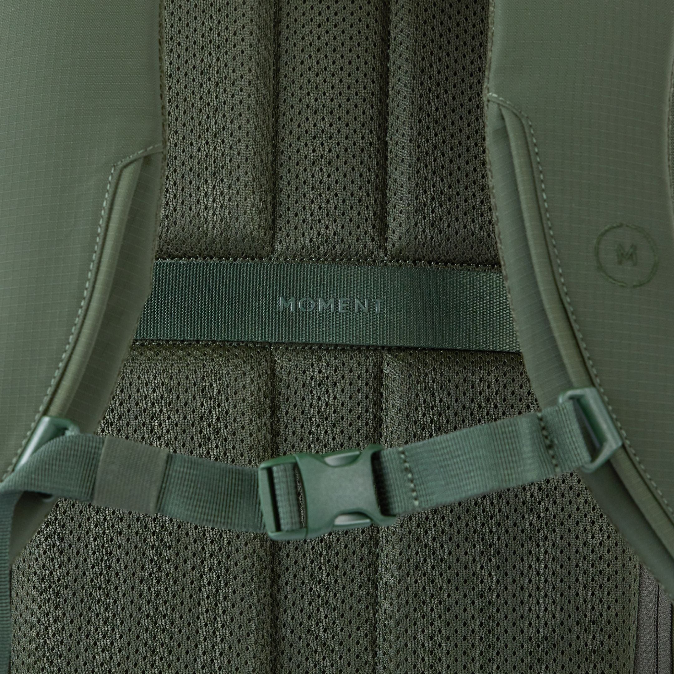 Everything Travel Pack - 28L