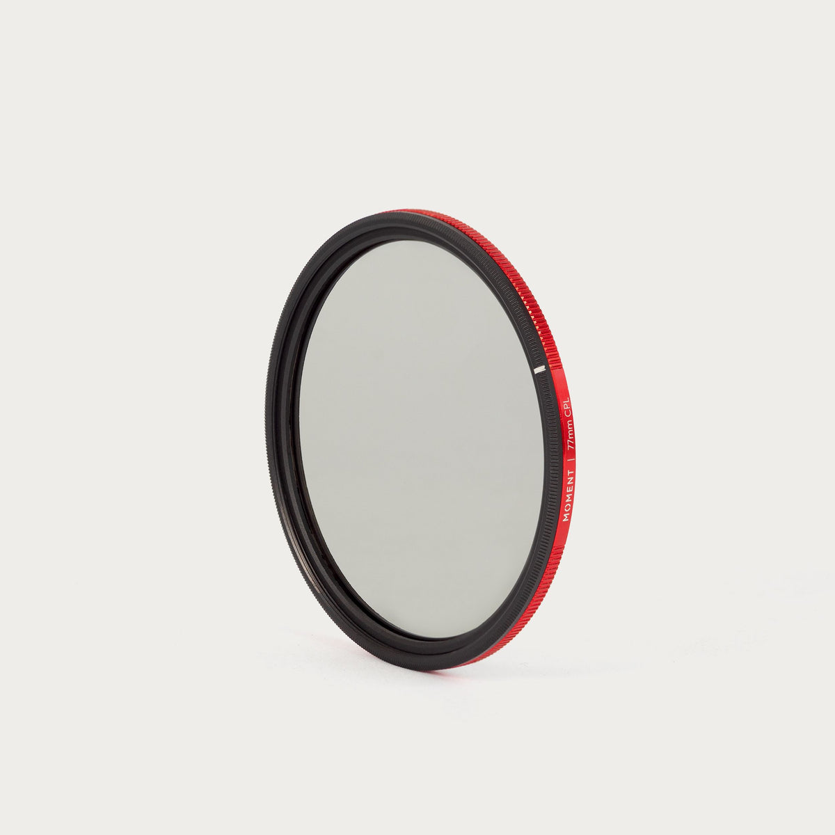 AntiGlare CPL Filters