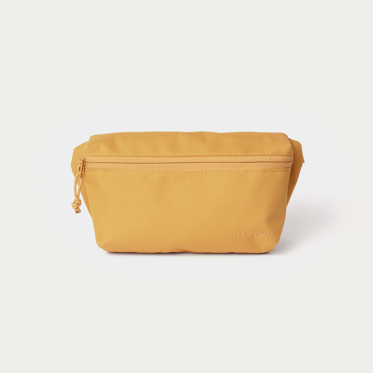 Everything Sling 1L