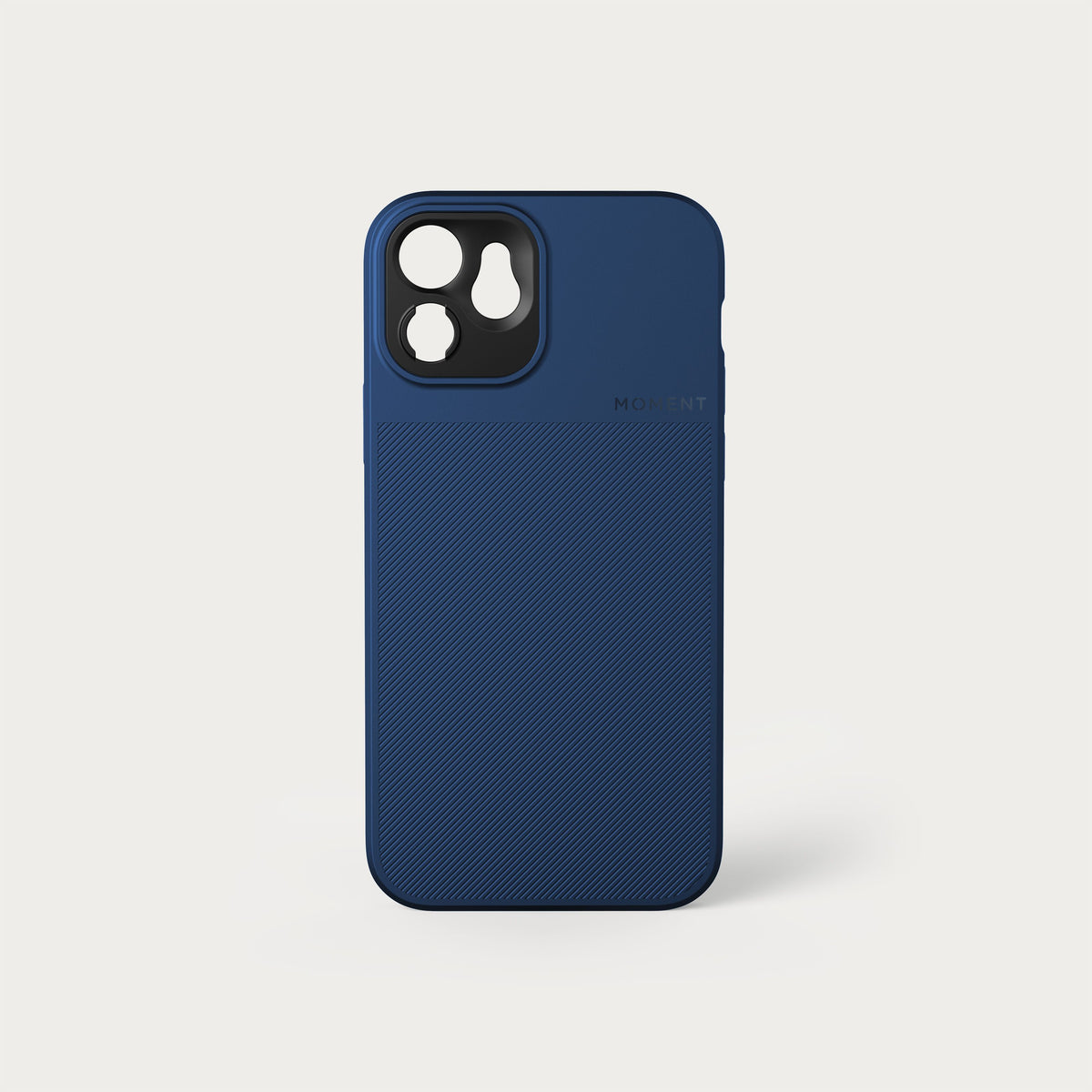 Camera Case for iPhone 12