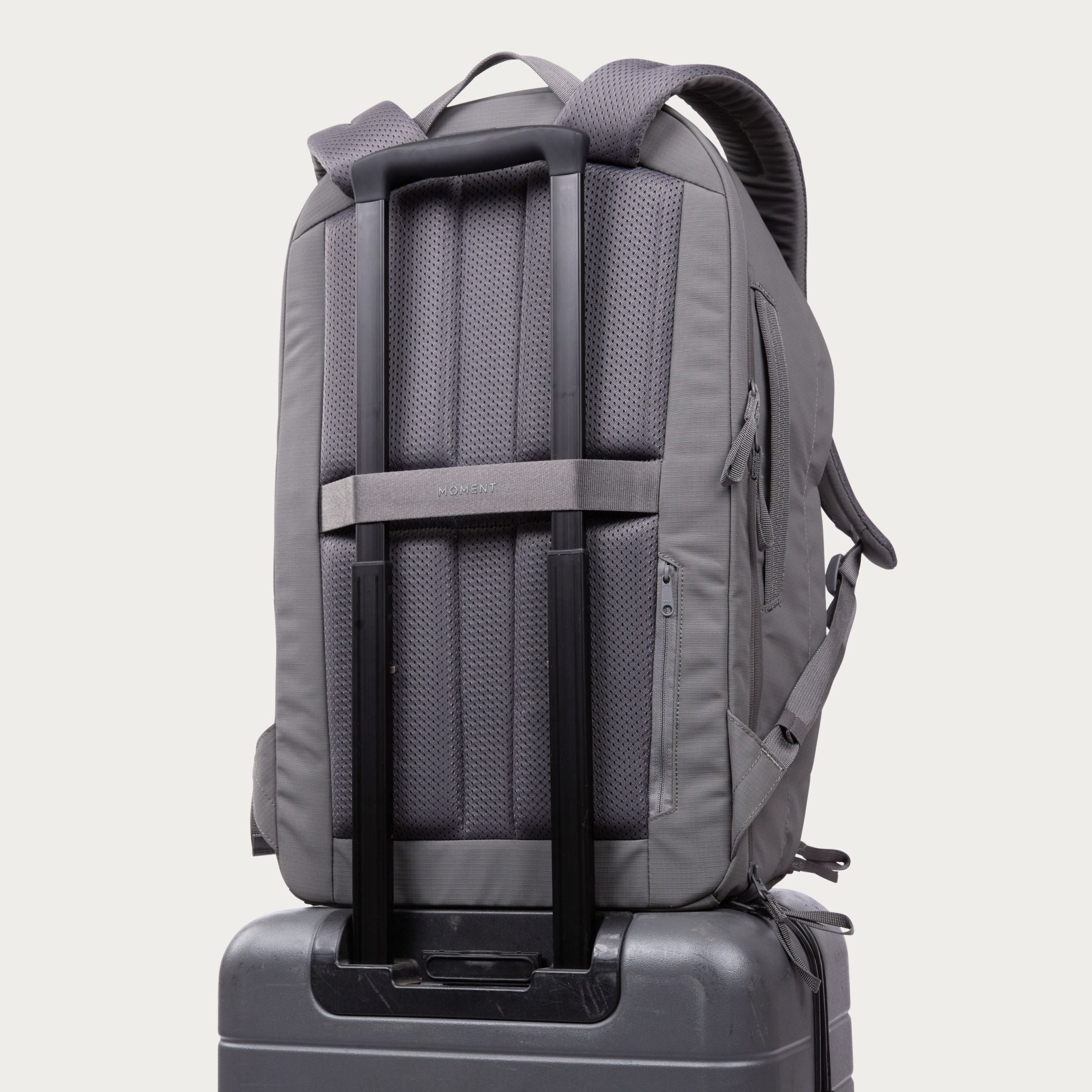 Everything Travel Pack - 28L