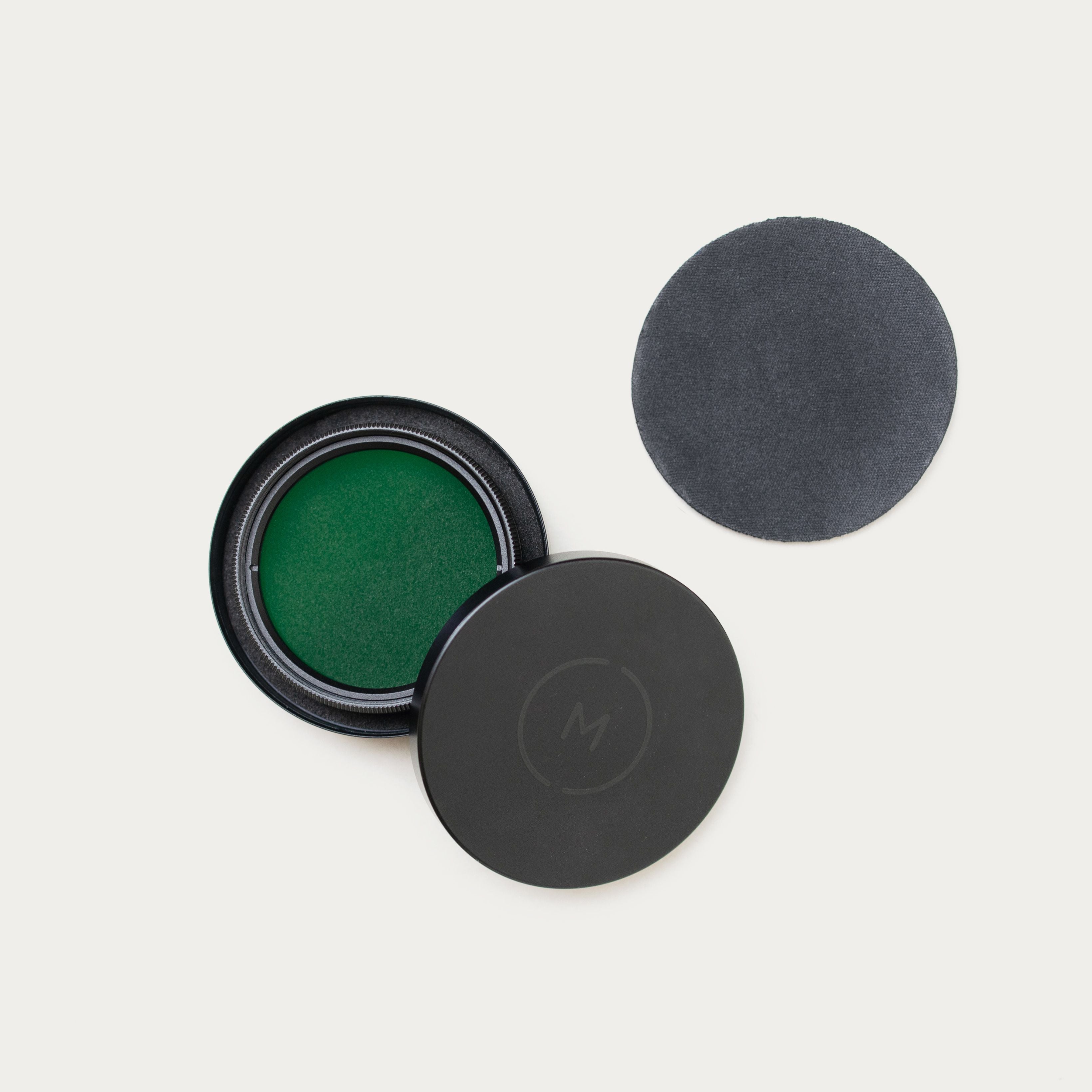 M-Series | 37mm Cine CPL Filter
