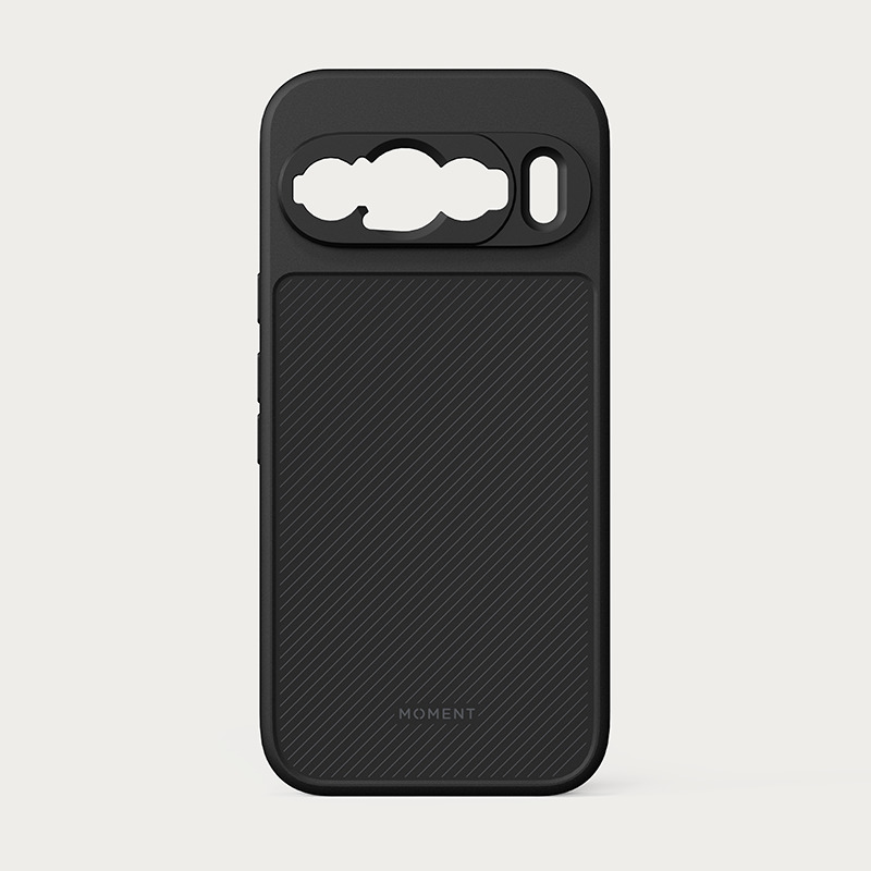 Moment Case for Pixel 9 Pro - Compatible with MagSafe