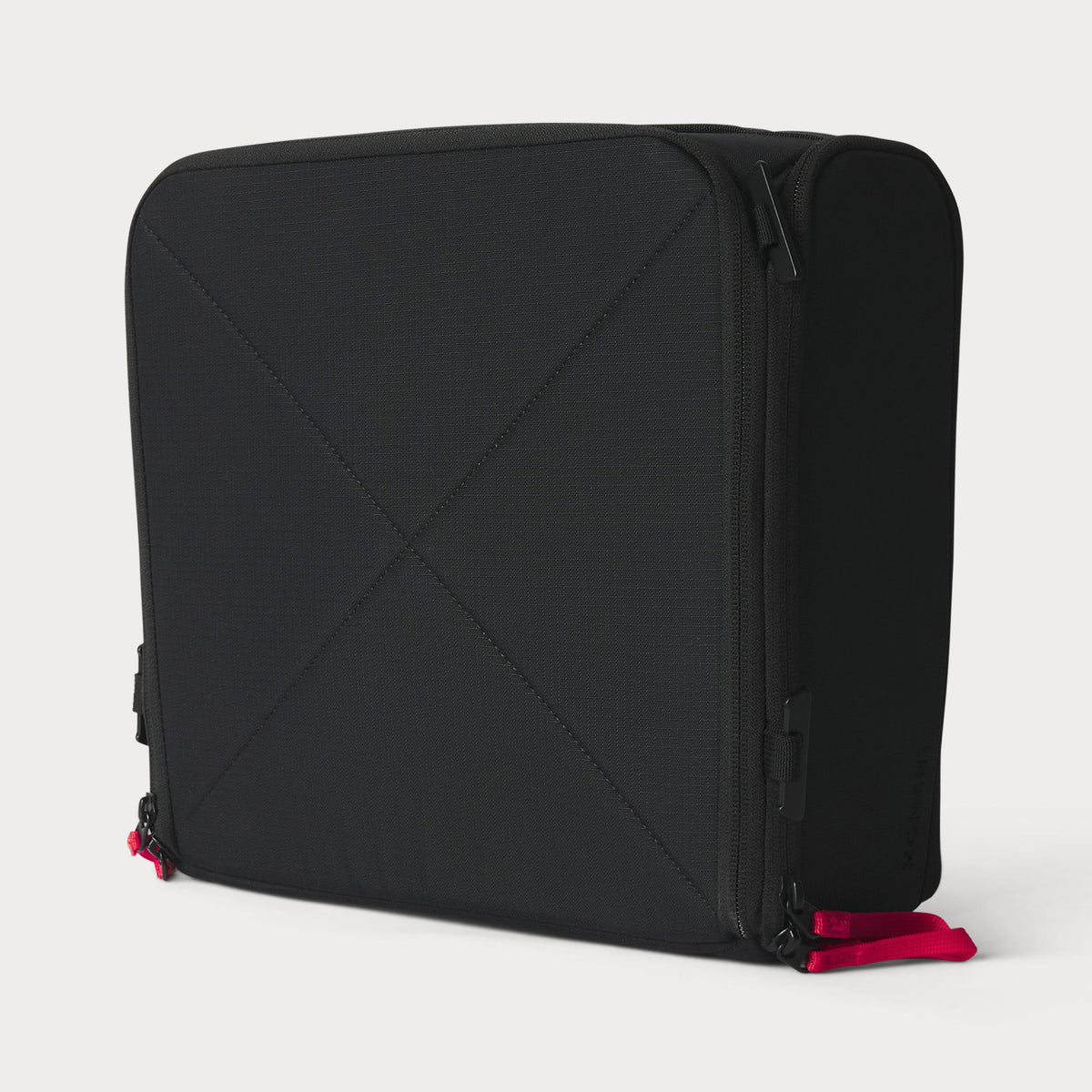 Everything Camera Cube - 8L
