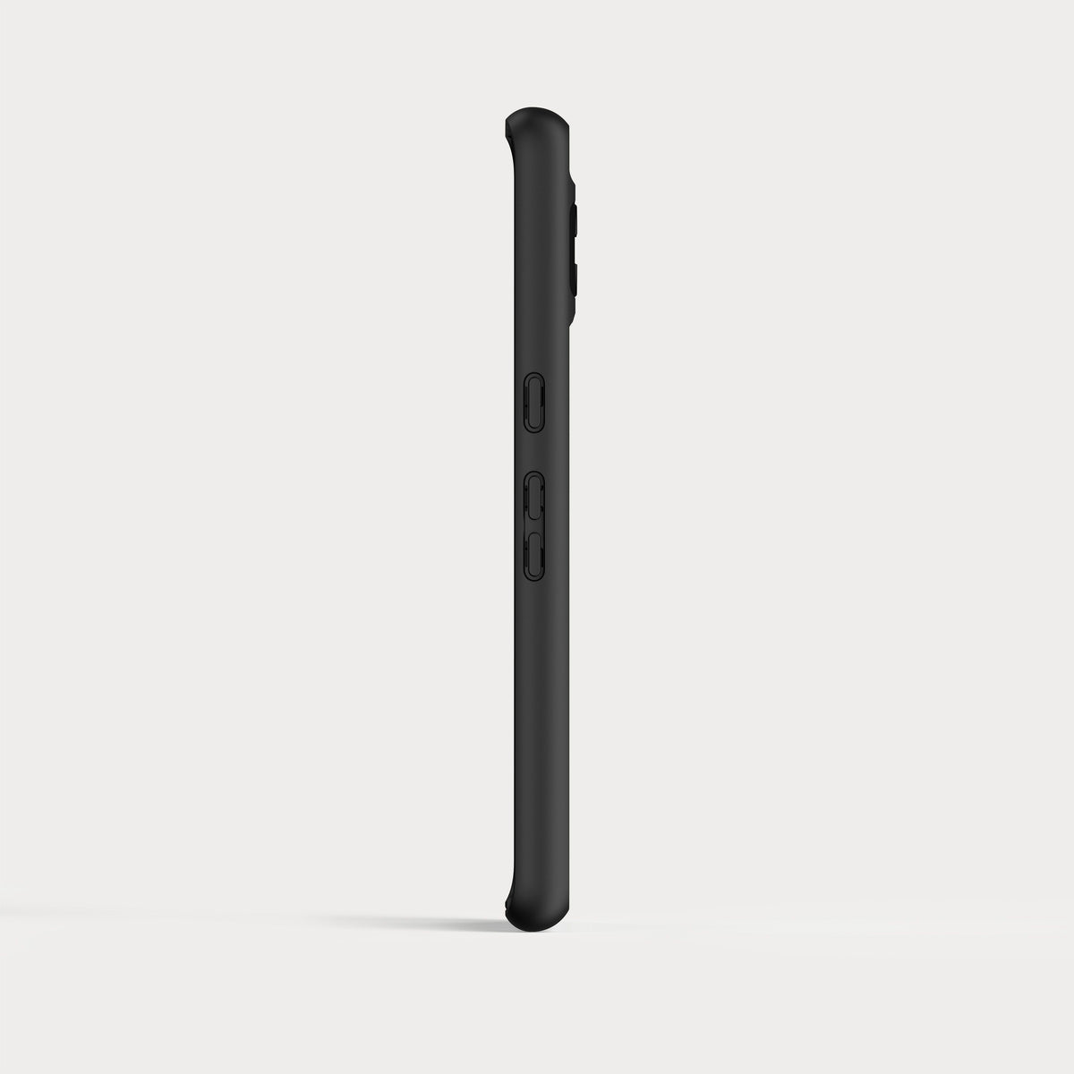 Moment Case for Pixel 7 Pro - Compatible with MagSafe | T-Series