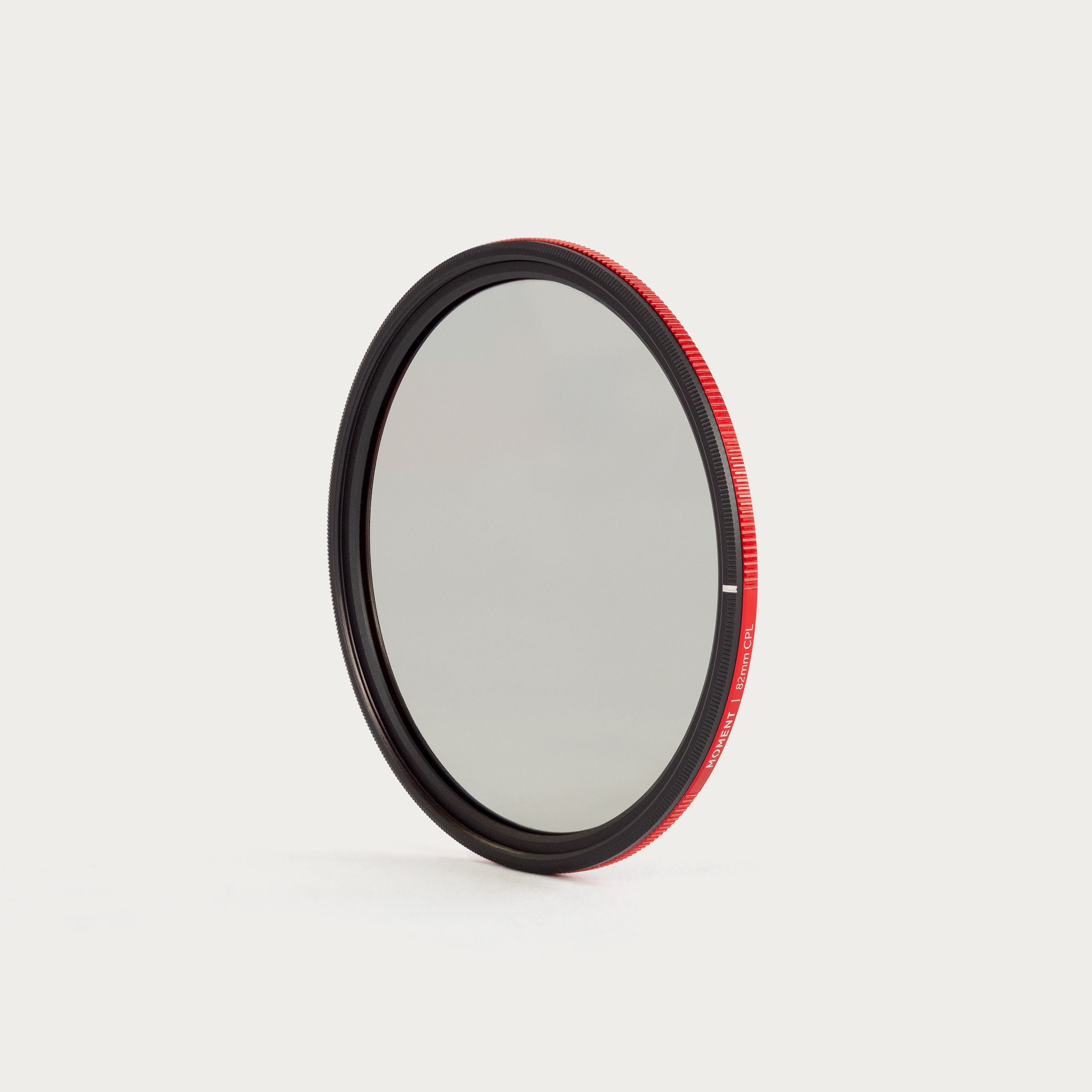 AntiGlare CPL Filters