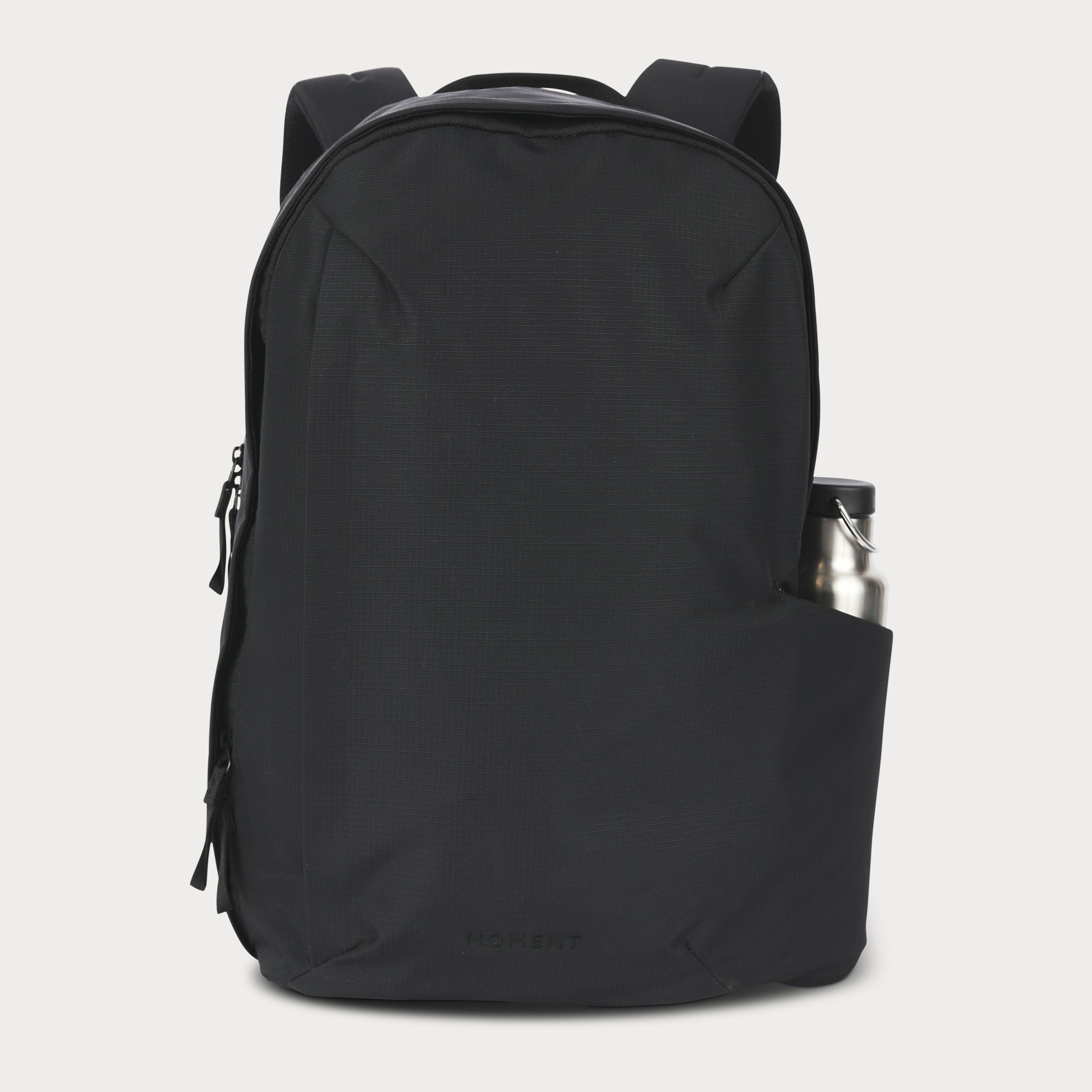 Everything Backpack - 17L & 21L