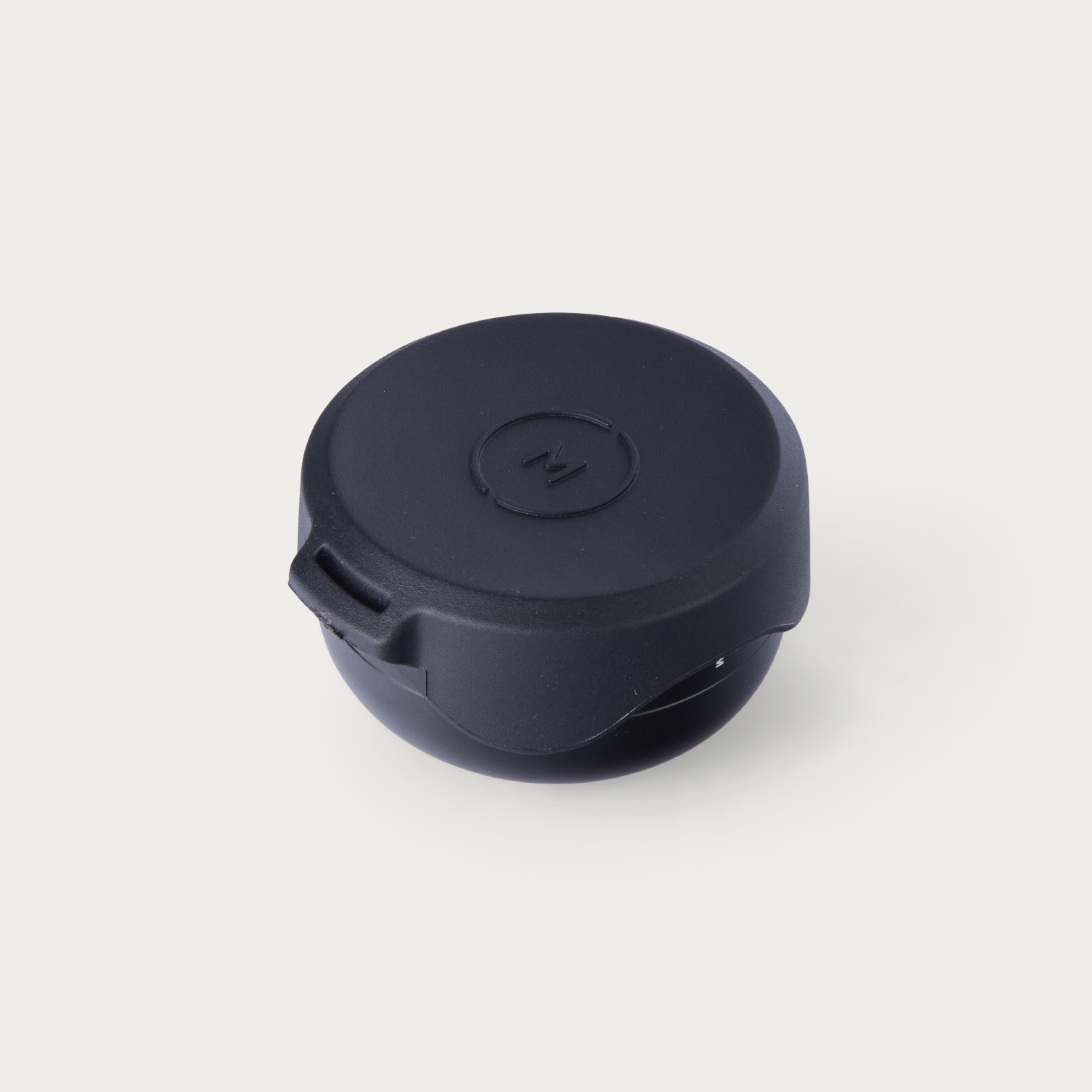 Front Lens Caps - T-Series II