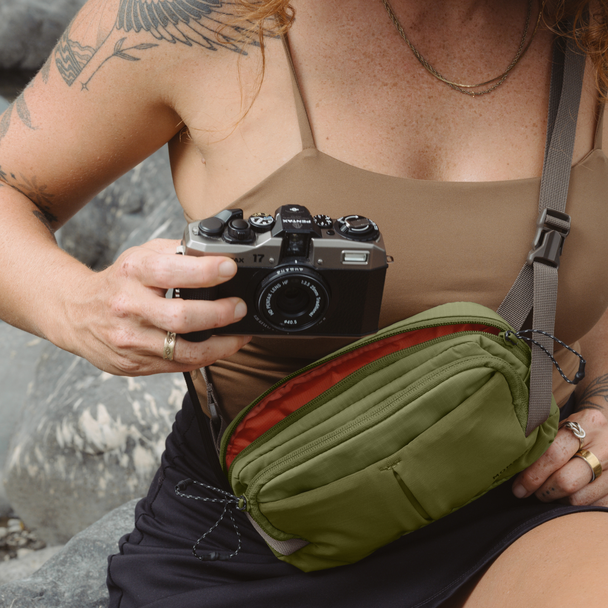 Take 1.5L Sling