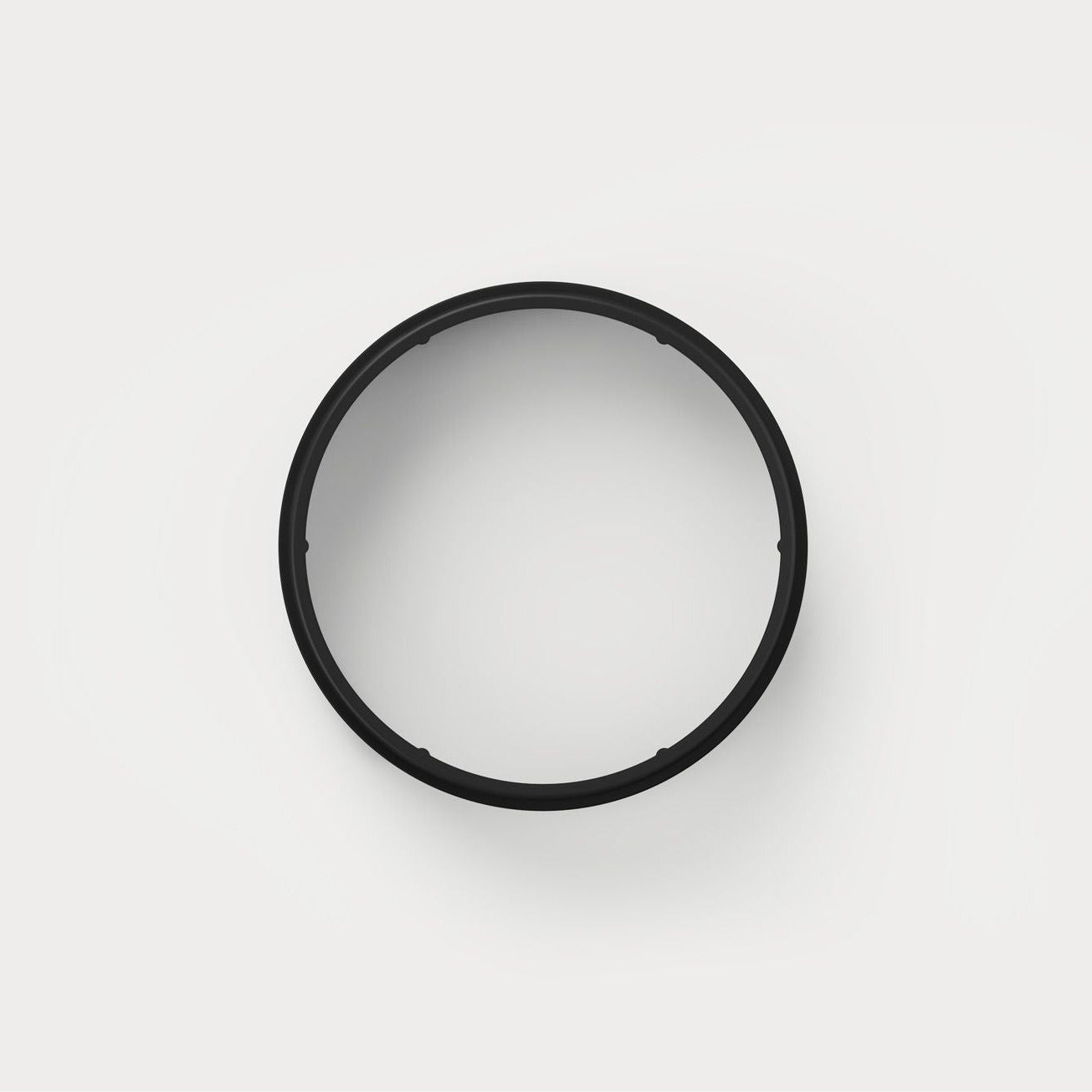 M-Series | Spare 62mm/67mm Filter Adapter - Tele 58mm