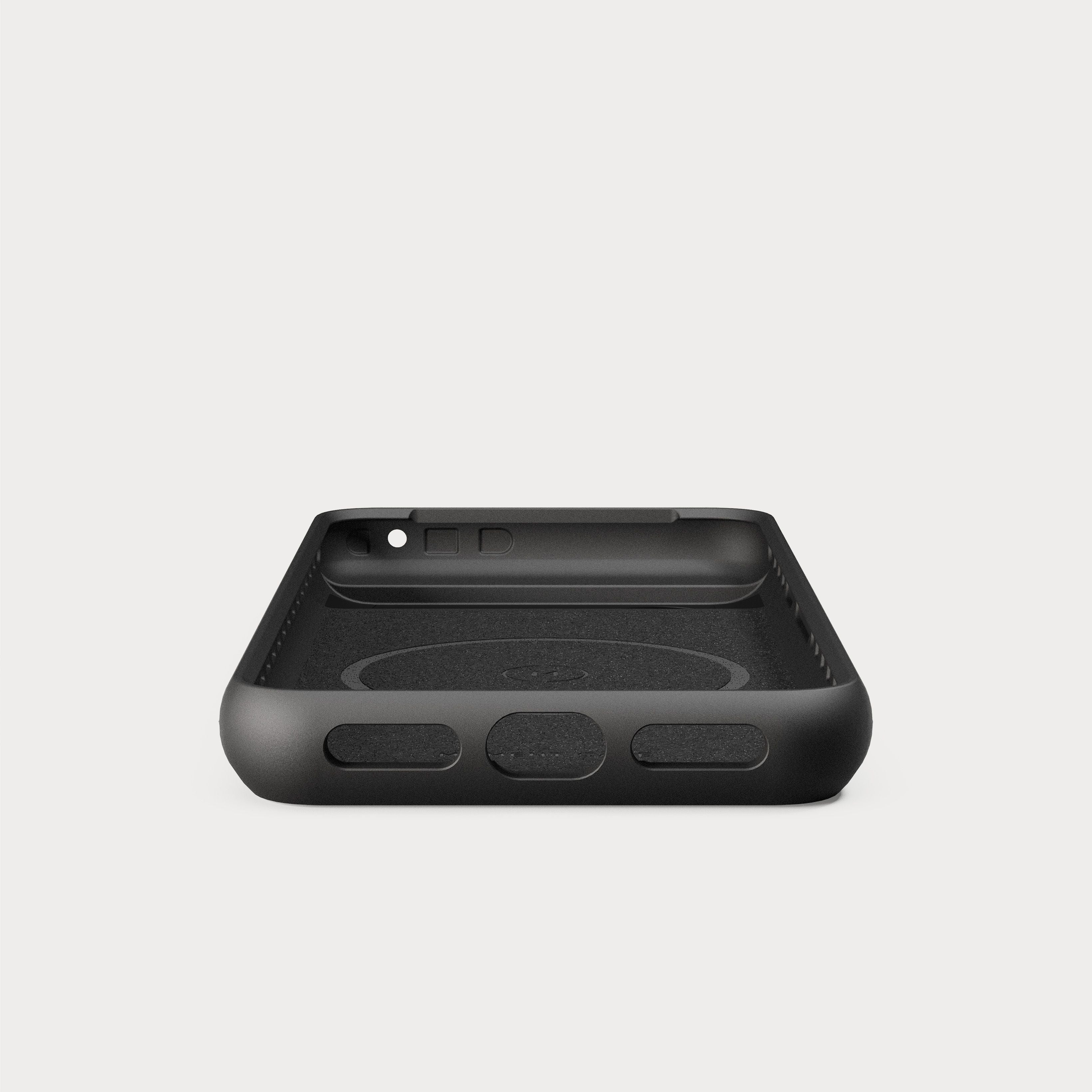 Moment Case for Pixel 8 - Compatible with MagSafe