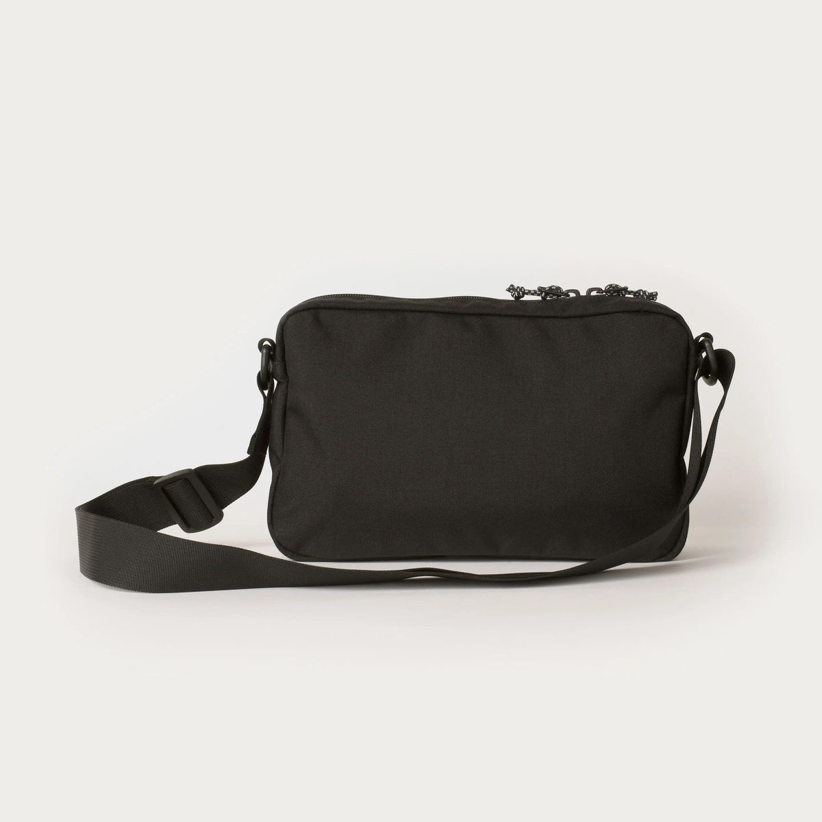 Santa Fe Shoulder Bag - Open Box