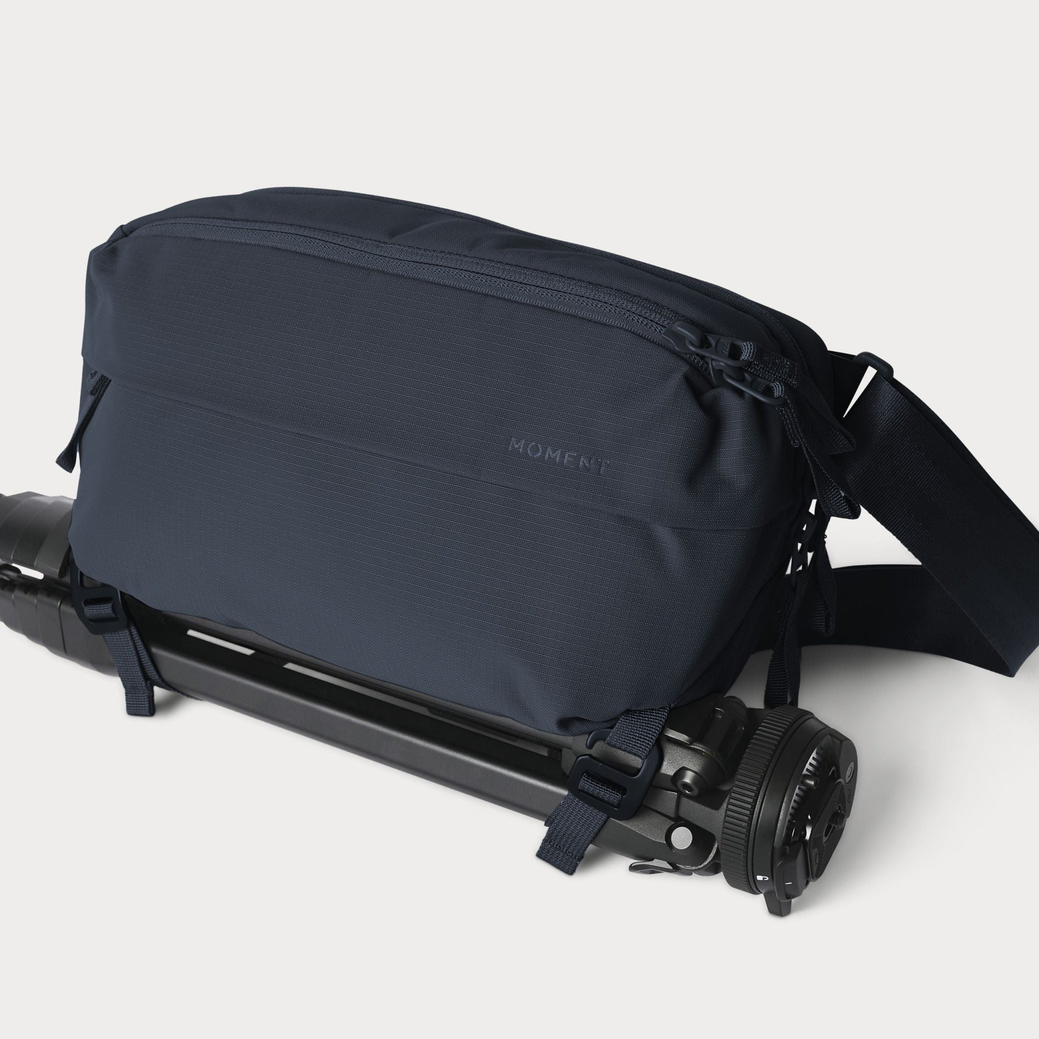 Everything Sling 2L