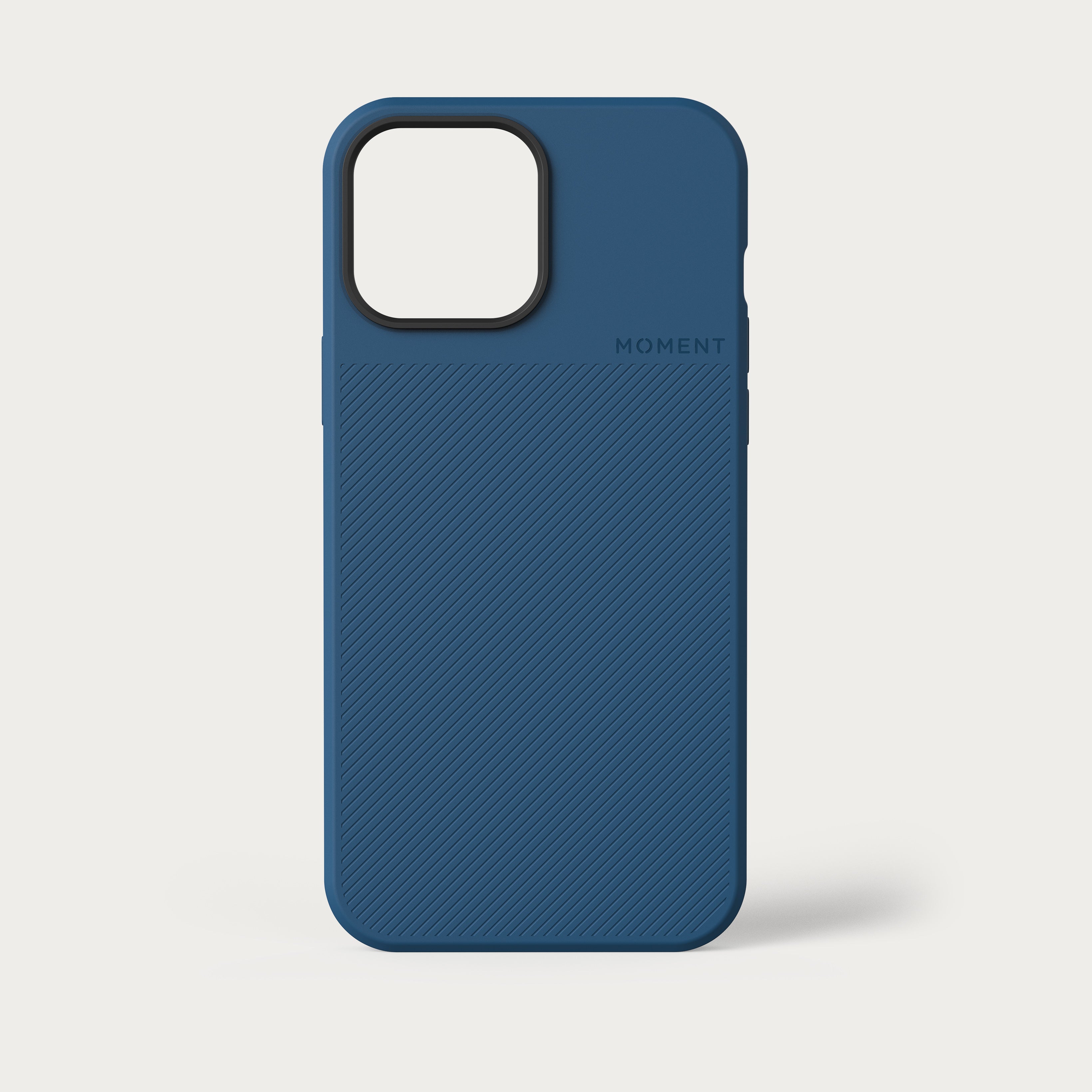 Camera Case for iPhone 13
