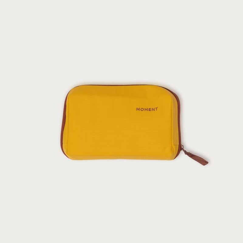 Organizador Mini Tech para todo