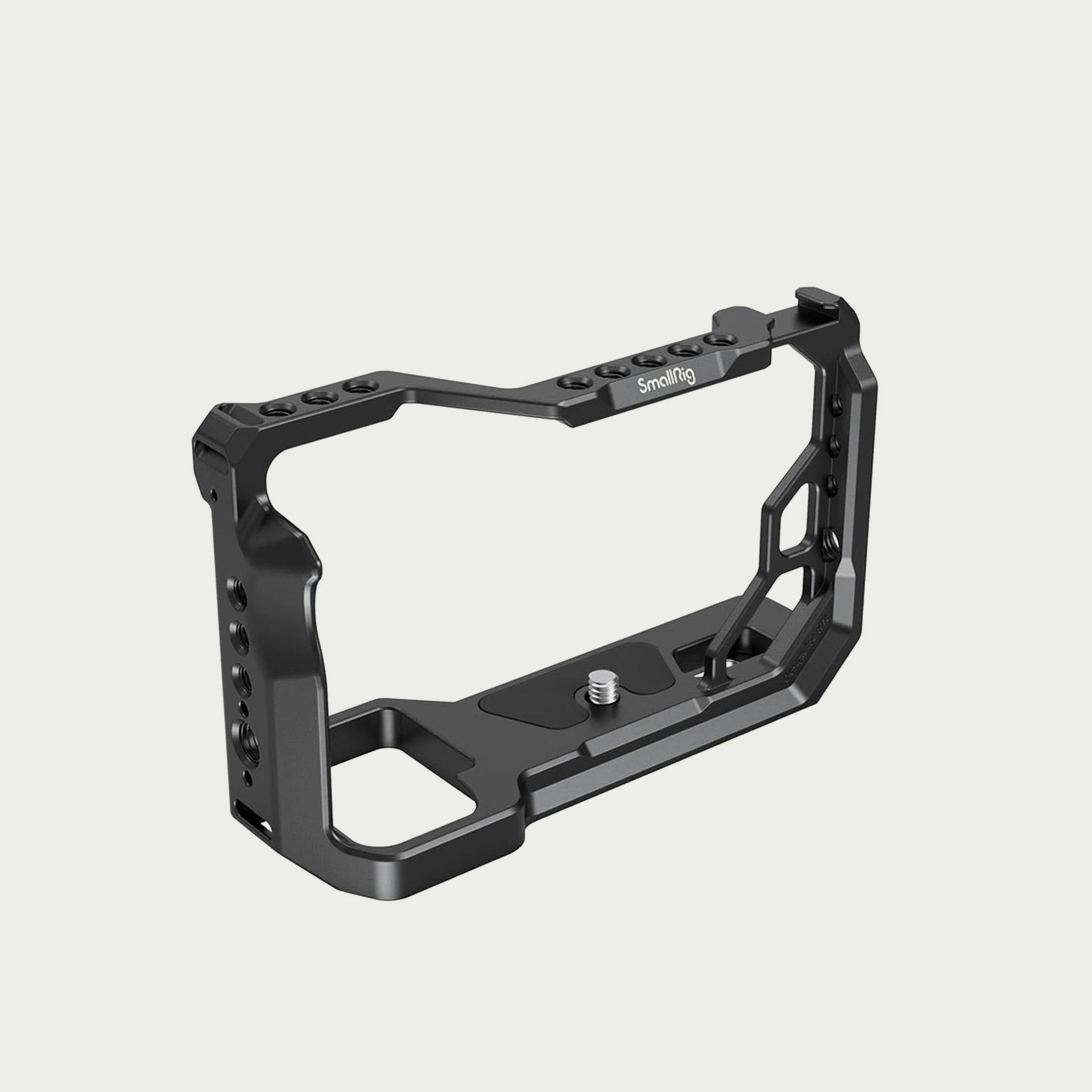 Camera Cage for Sony A7C