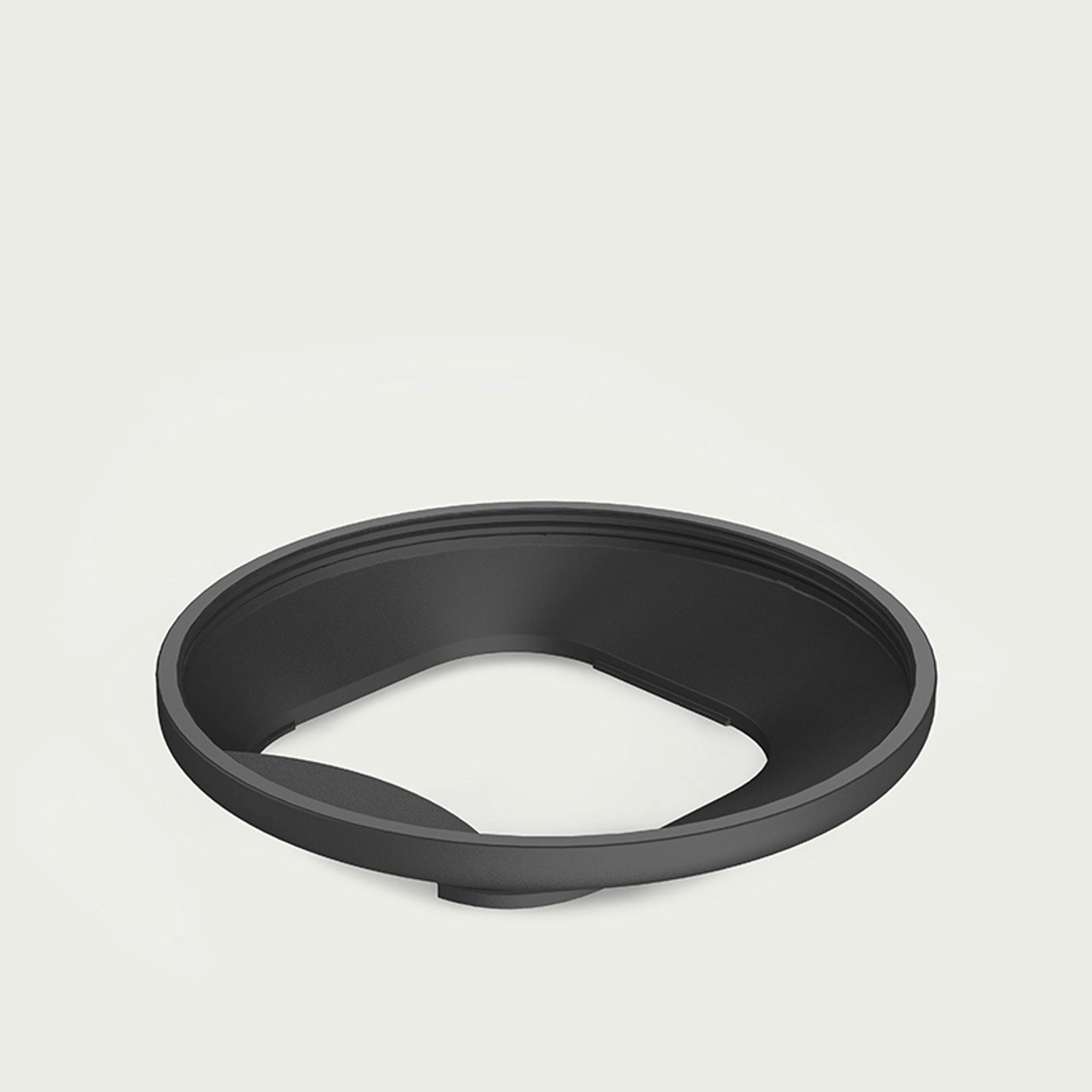 67mm Snap-On Filter Adapter for iPhone 14 Pro & Pro Max