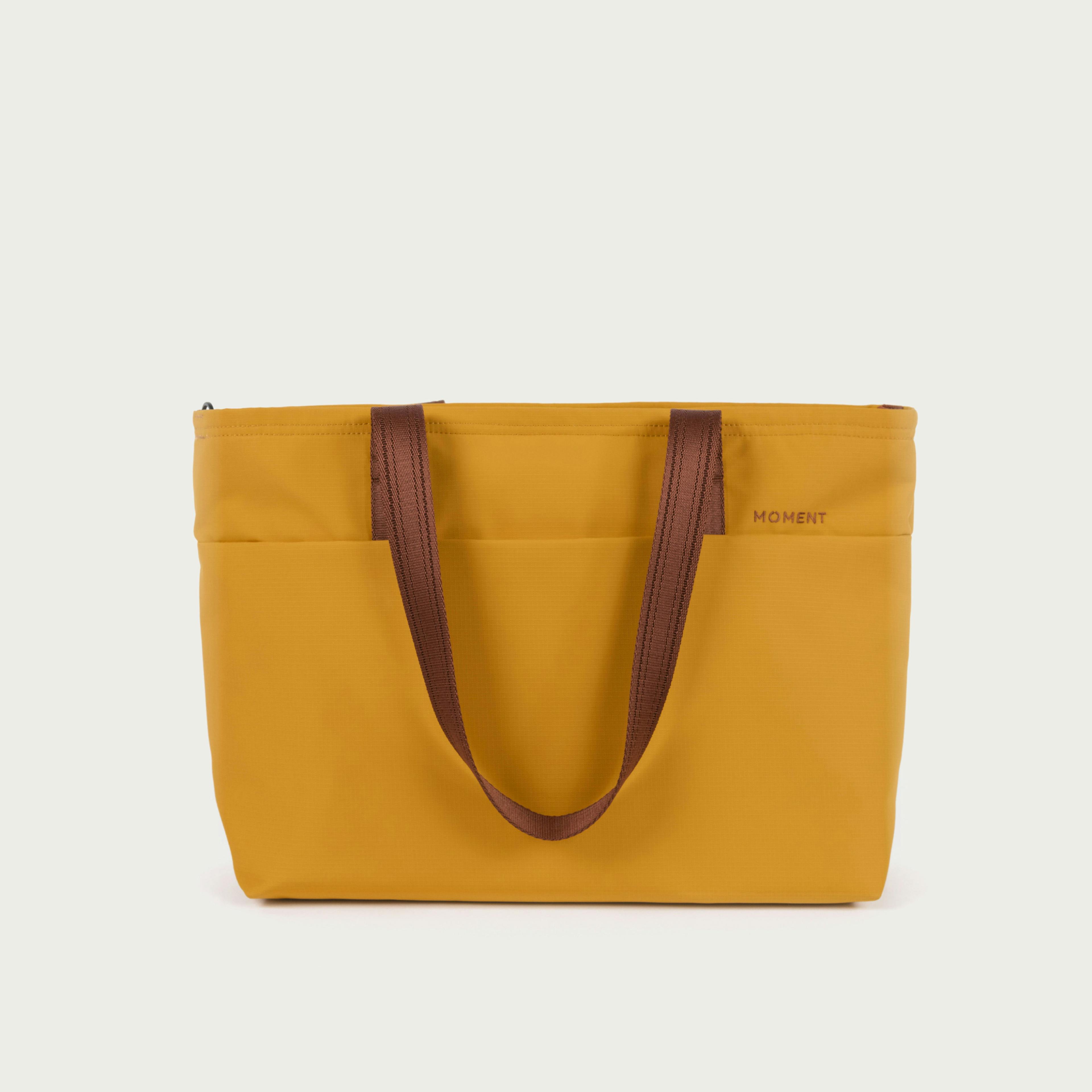 Everything Tech Tote - Workwear