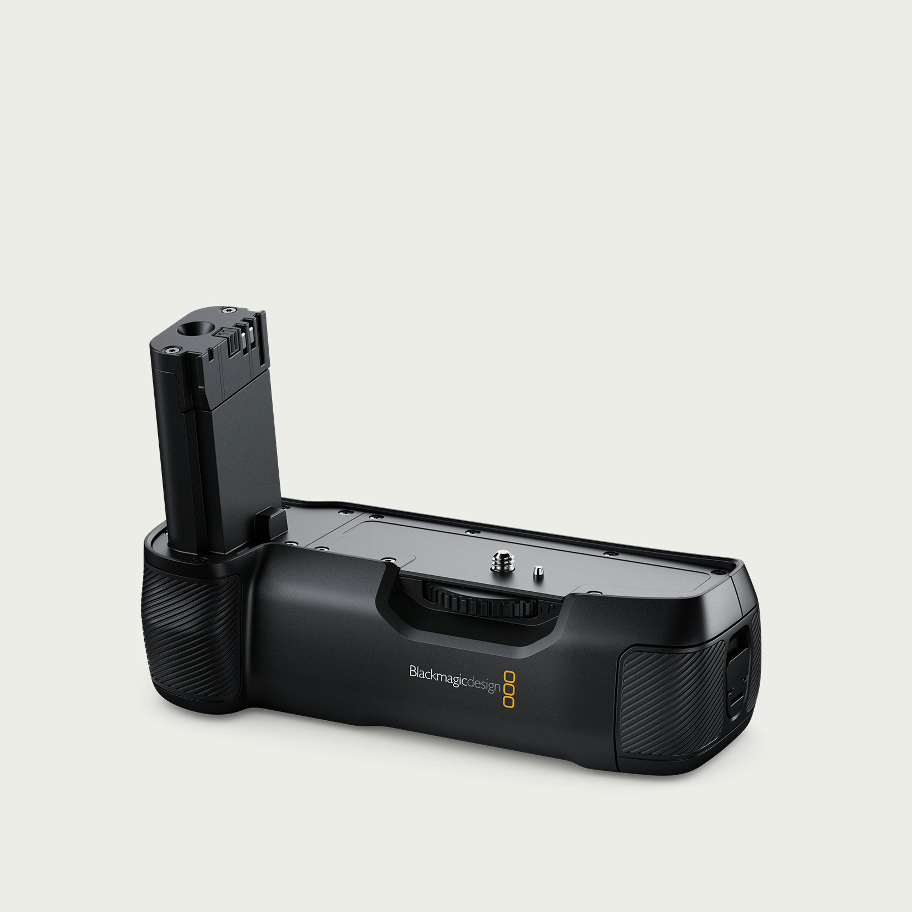 Pocket Cinema Camera Battery Grip