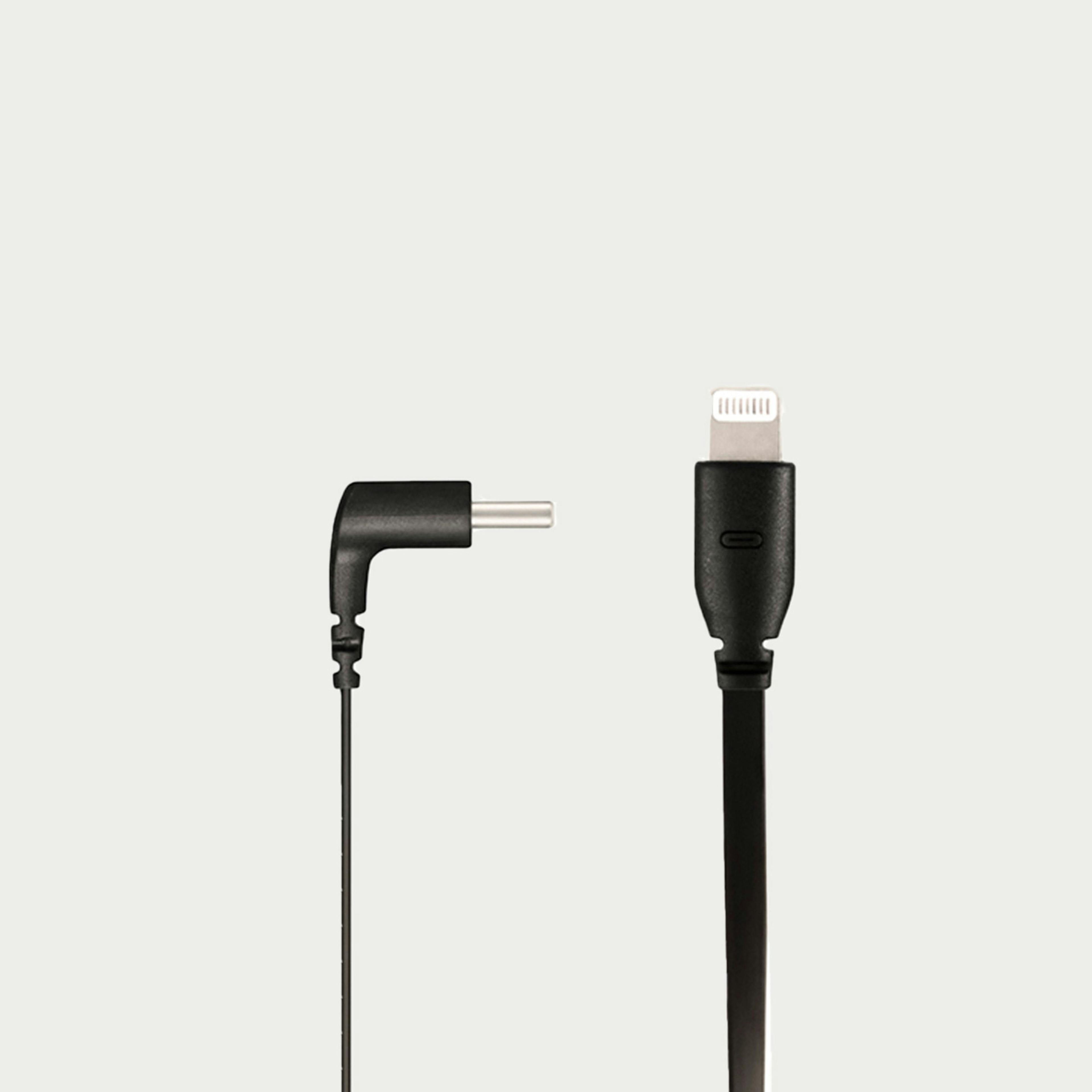 SC15 Lightning to USB-C Cable
