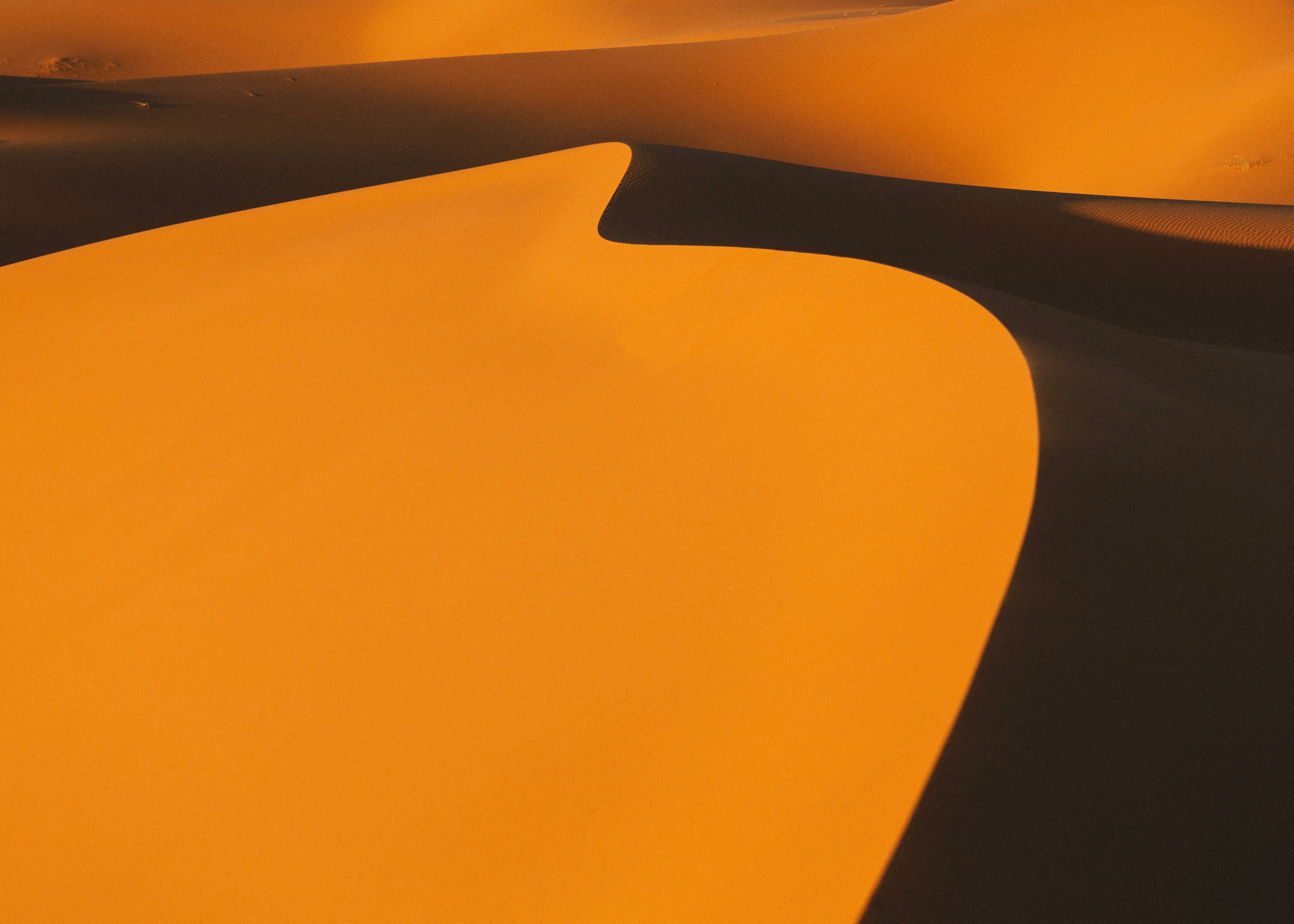 Rhythm of Morocco: Iconic Desert, Market, and City Photo Locations
