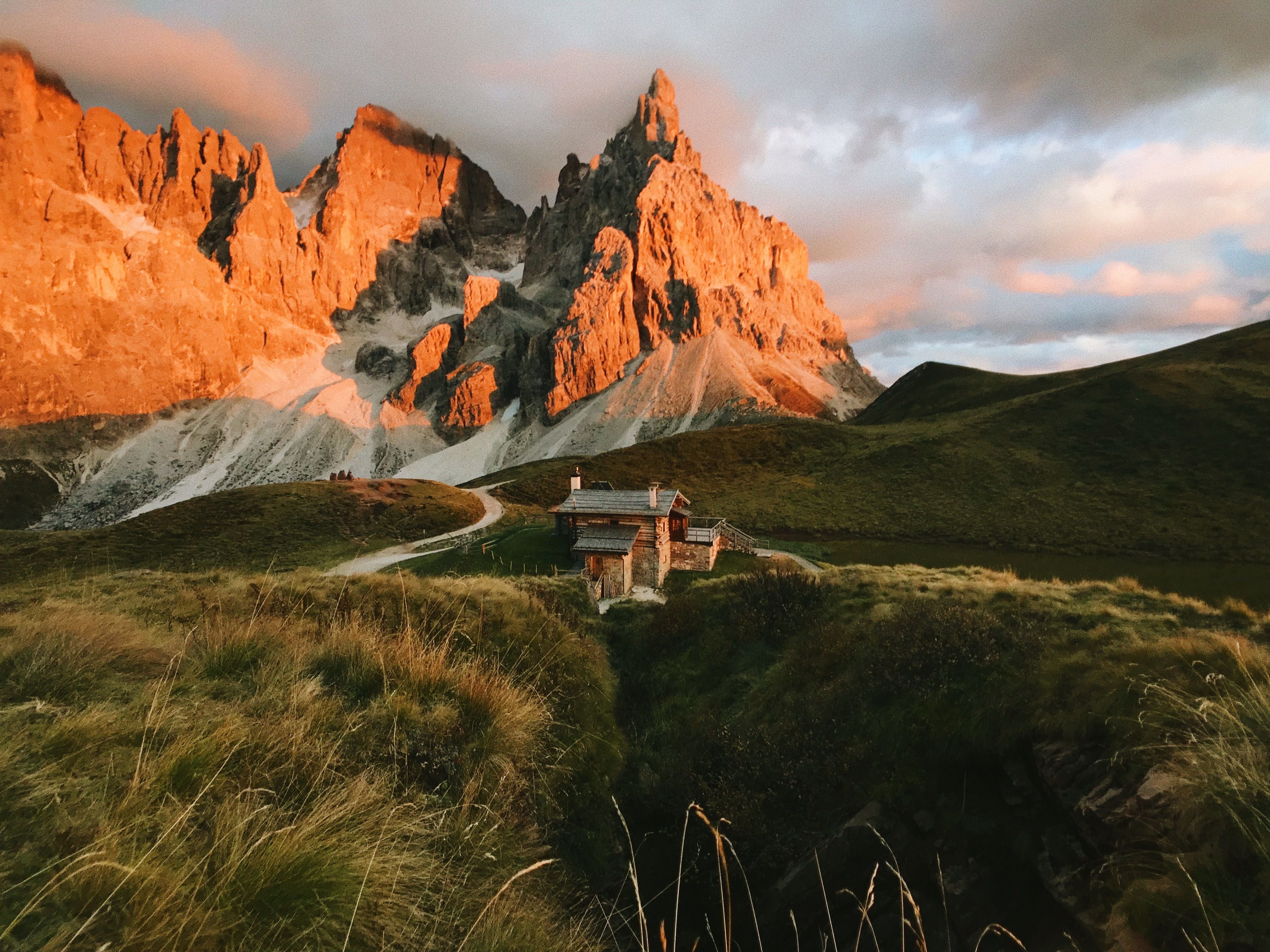 75 iPhone Images That Will Make You Excited To Travel