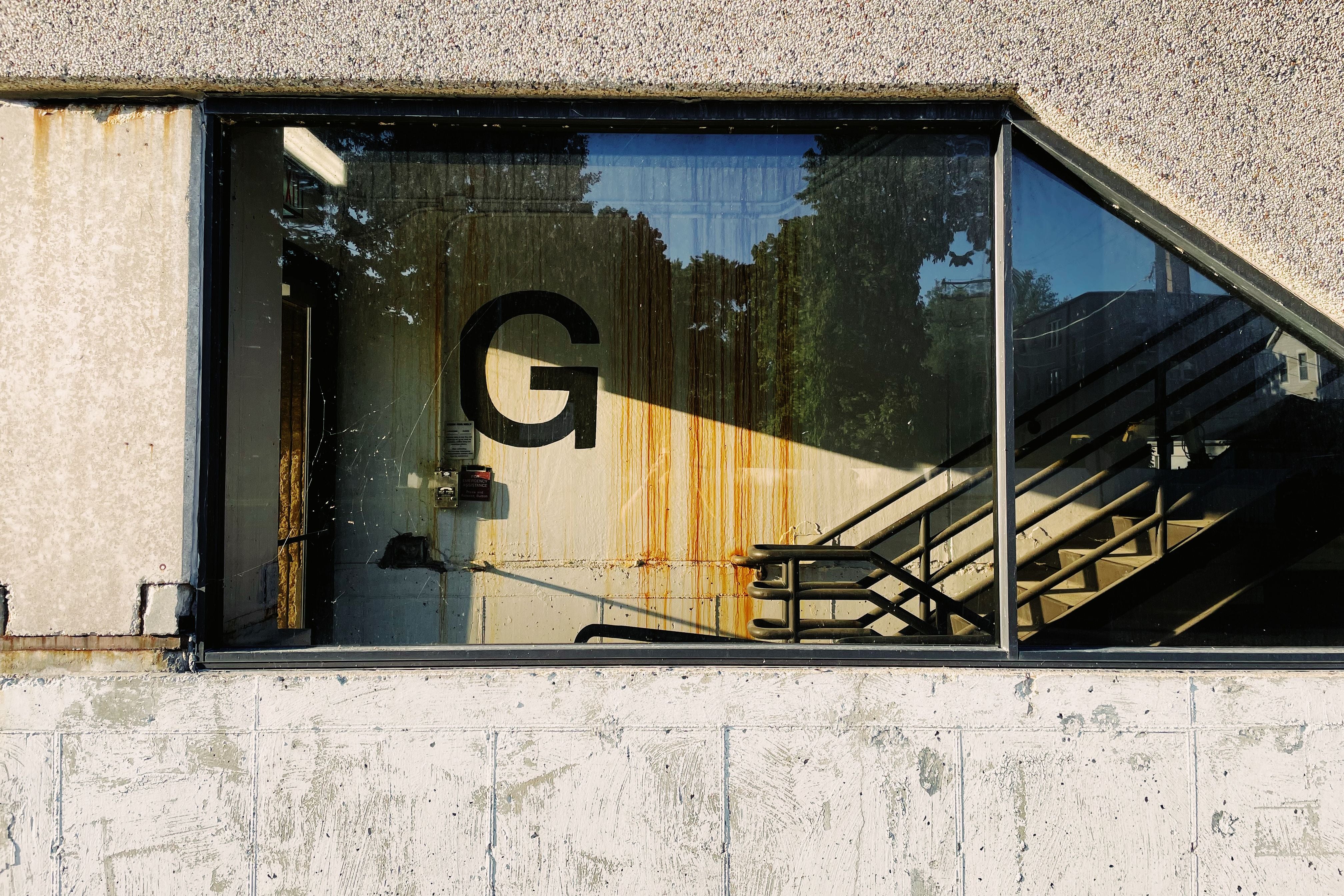 Film vs. iPhone | How to Edit Your Pictures Like Film Using VSCO