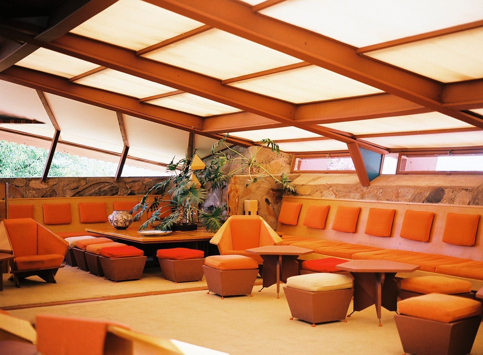 9 Photo Spots in Phoenix... That Don’t Feel Like Phoenix